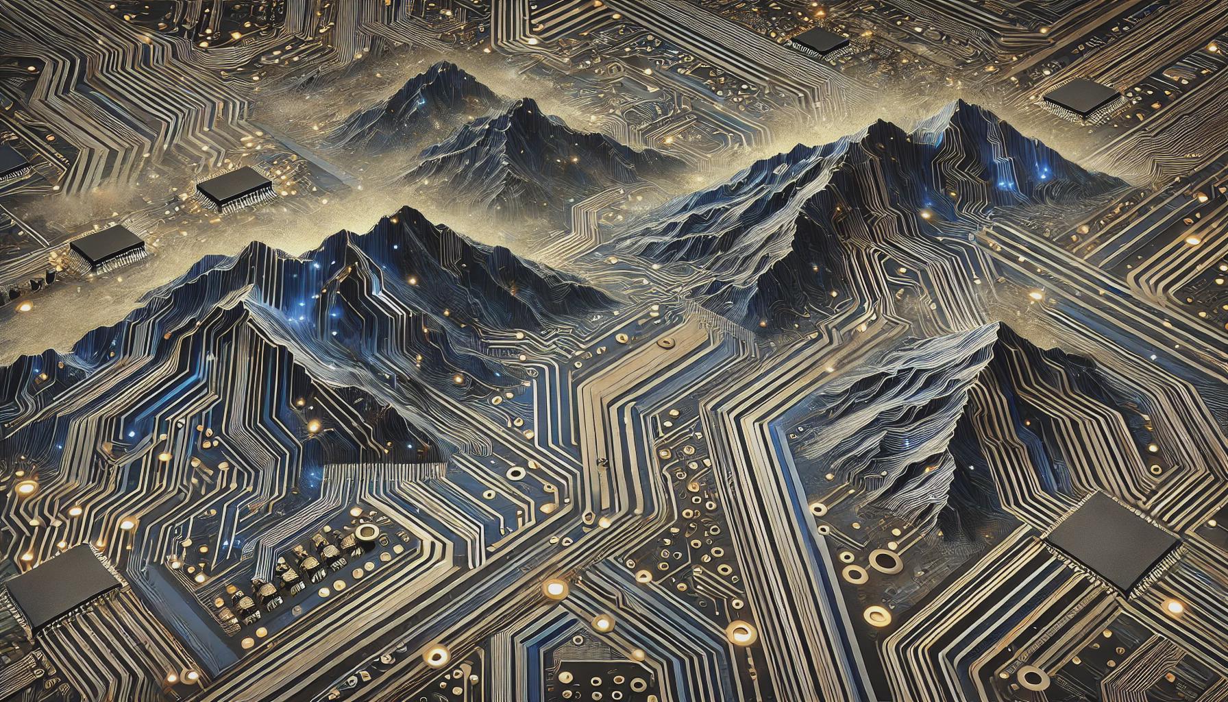 Wallpaper image