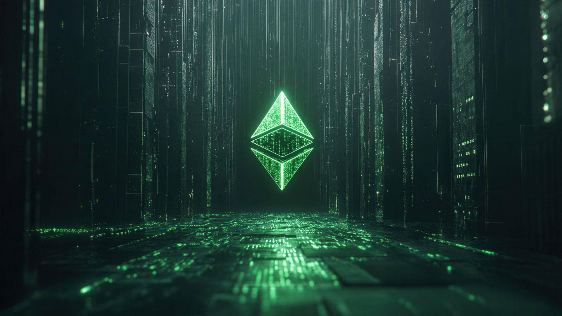 Wallpaper image