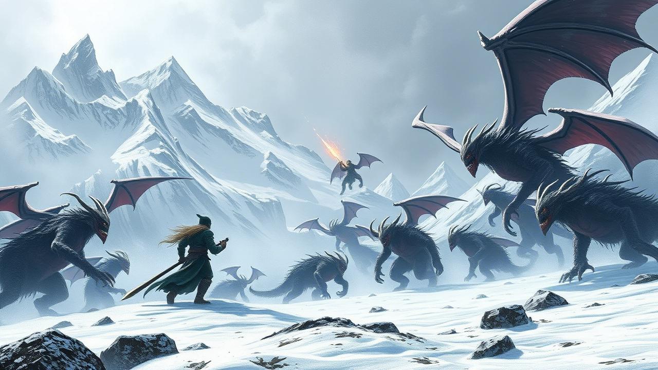 Wallpaper image