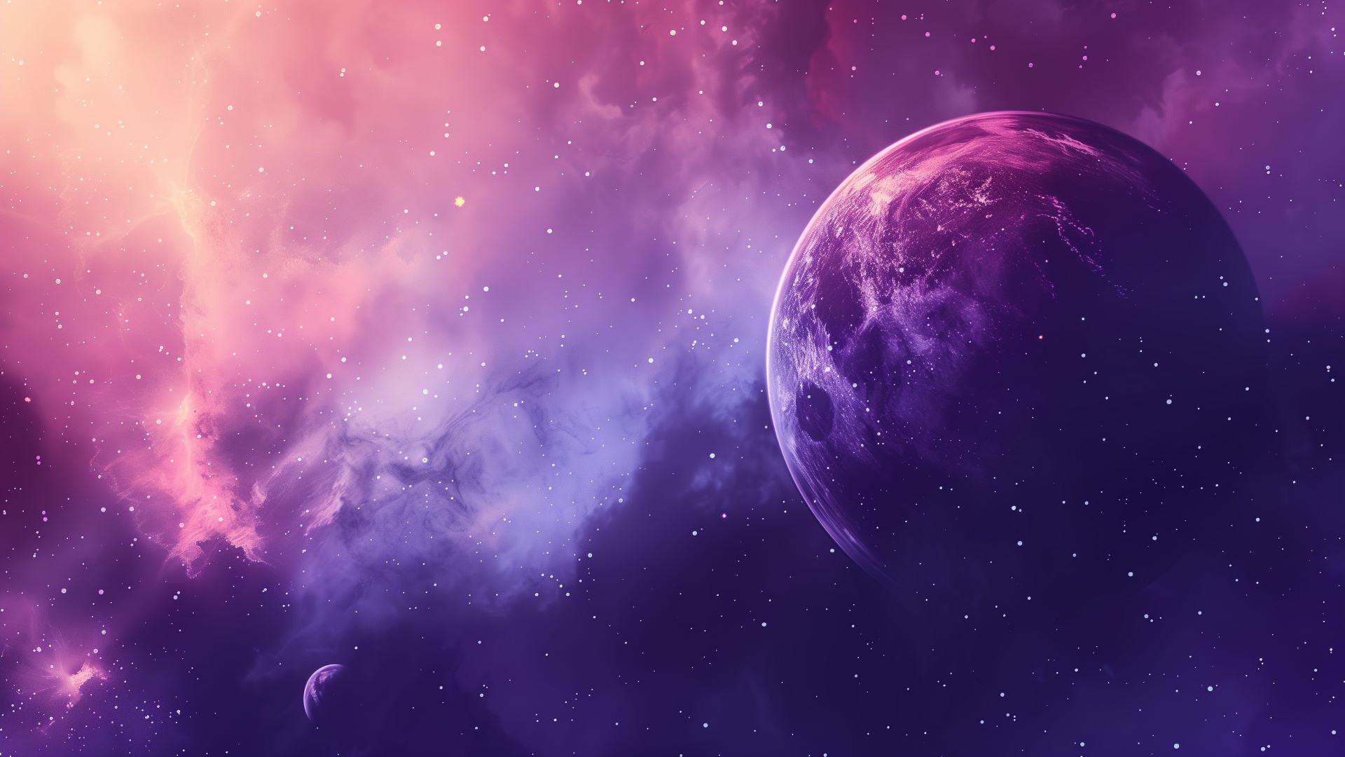 Wallpaper image