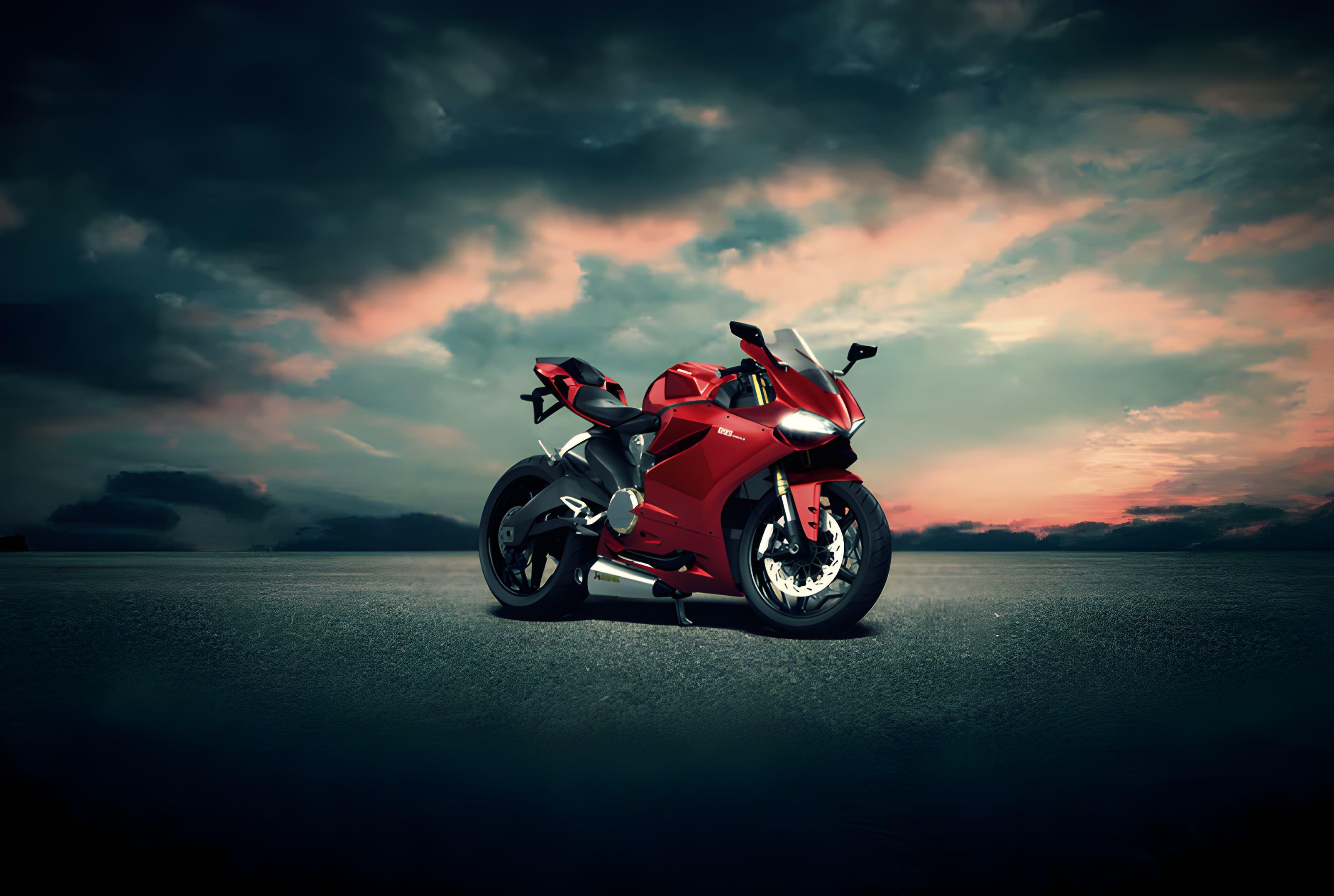 Wallpaper image