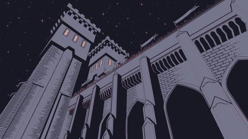 Castle