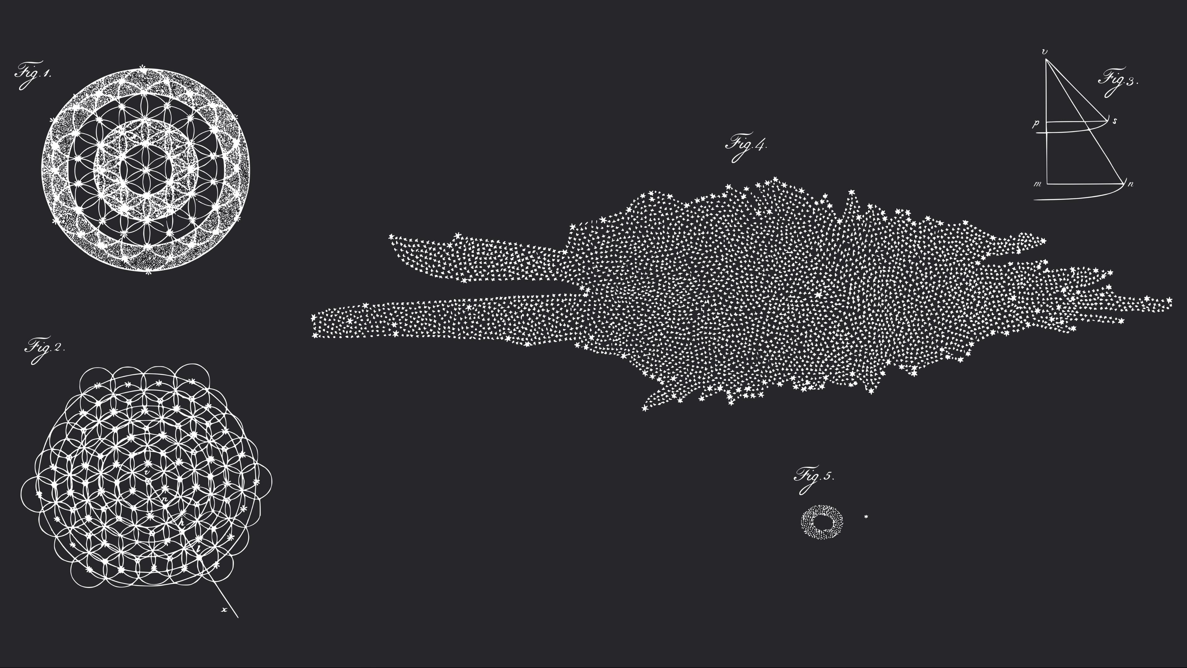 Wallpaper image