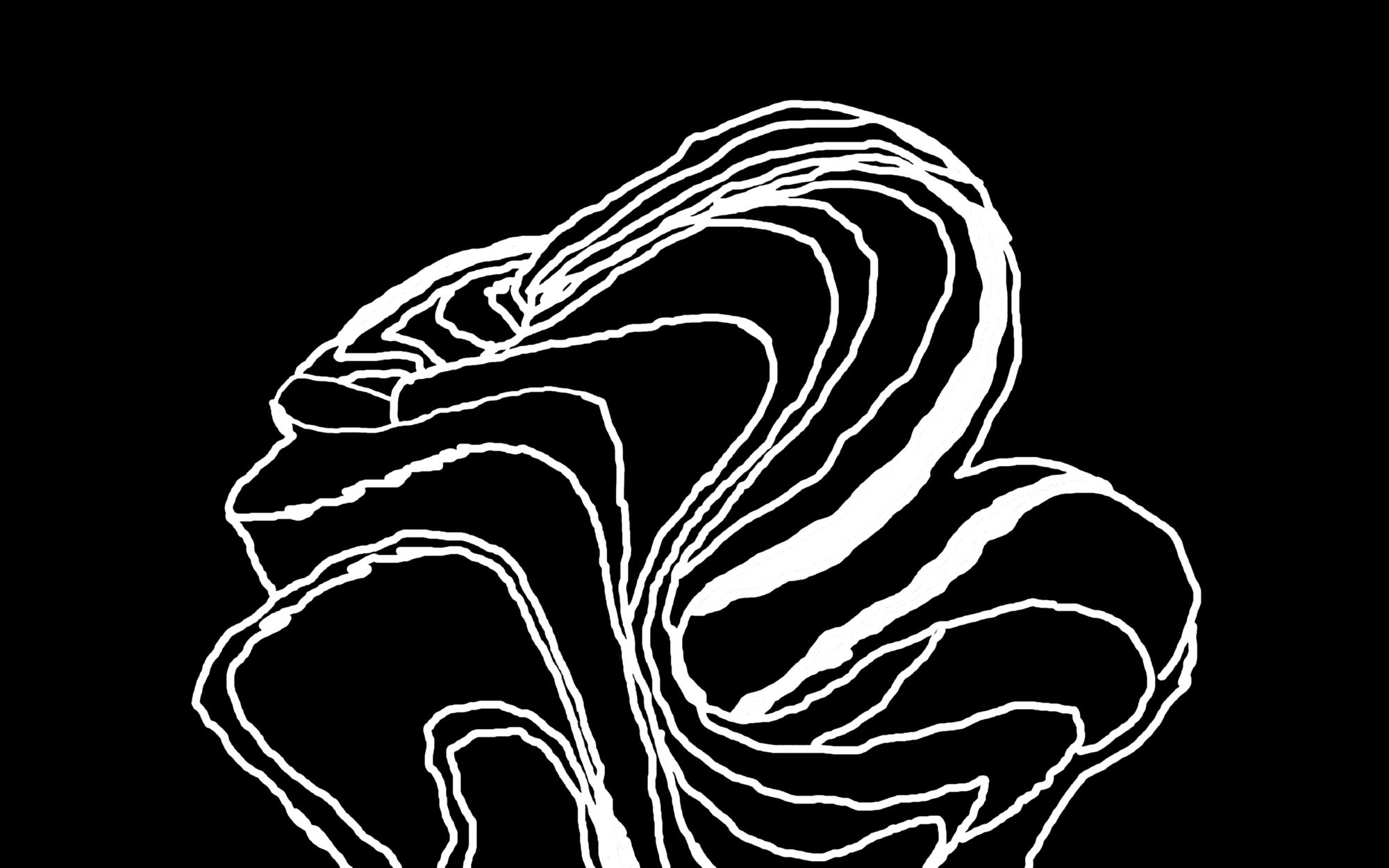 Wallpaper image