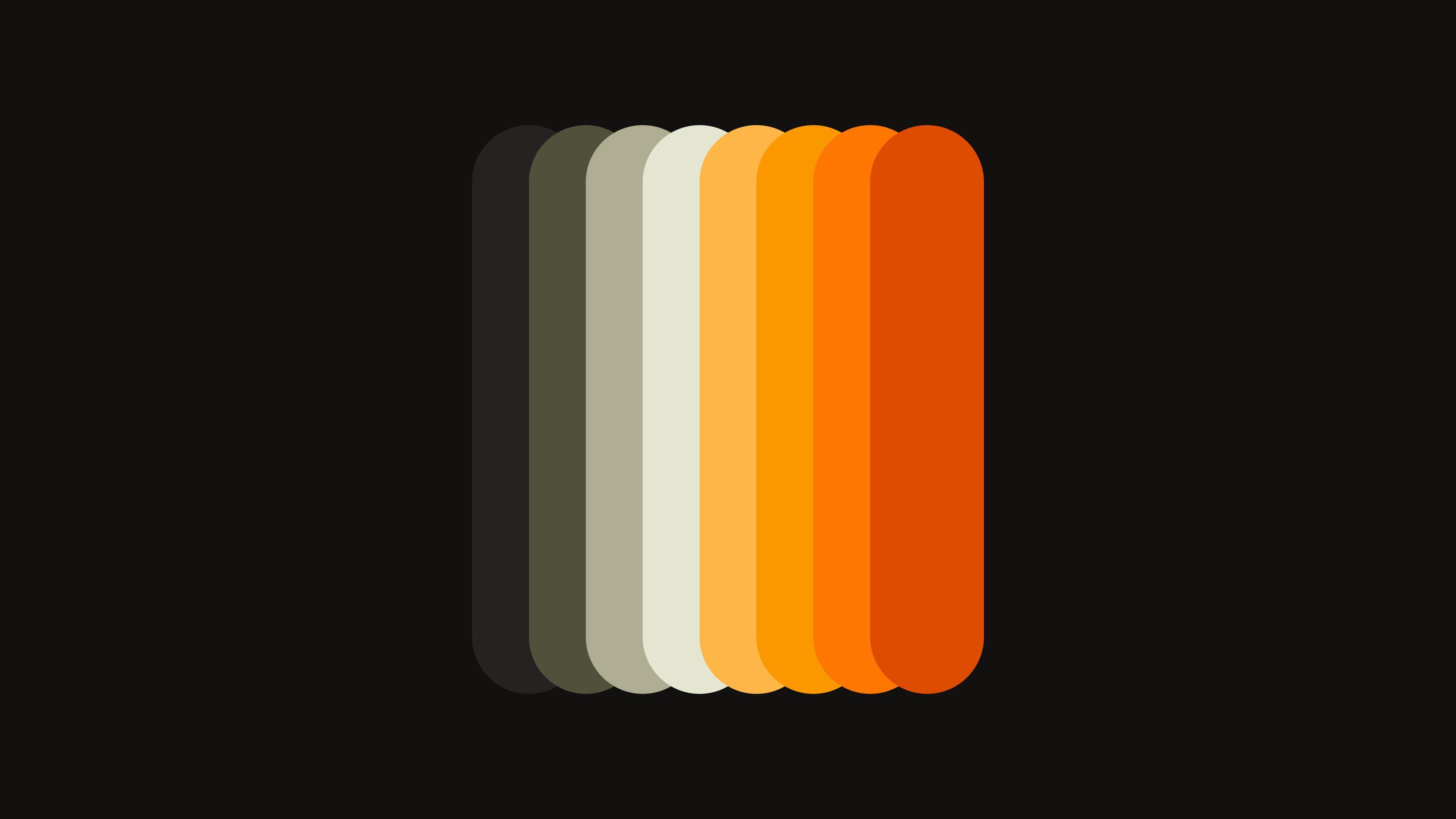 Wallpaper image