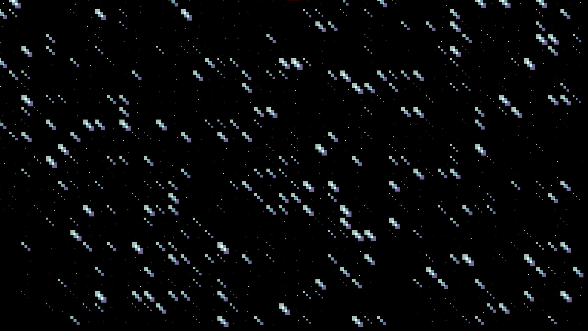 Wallpaper image
