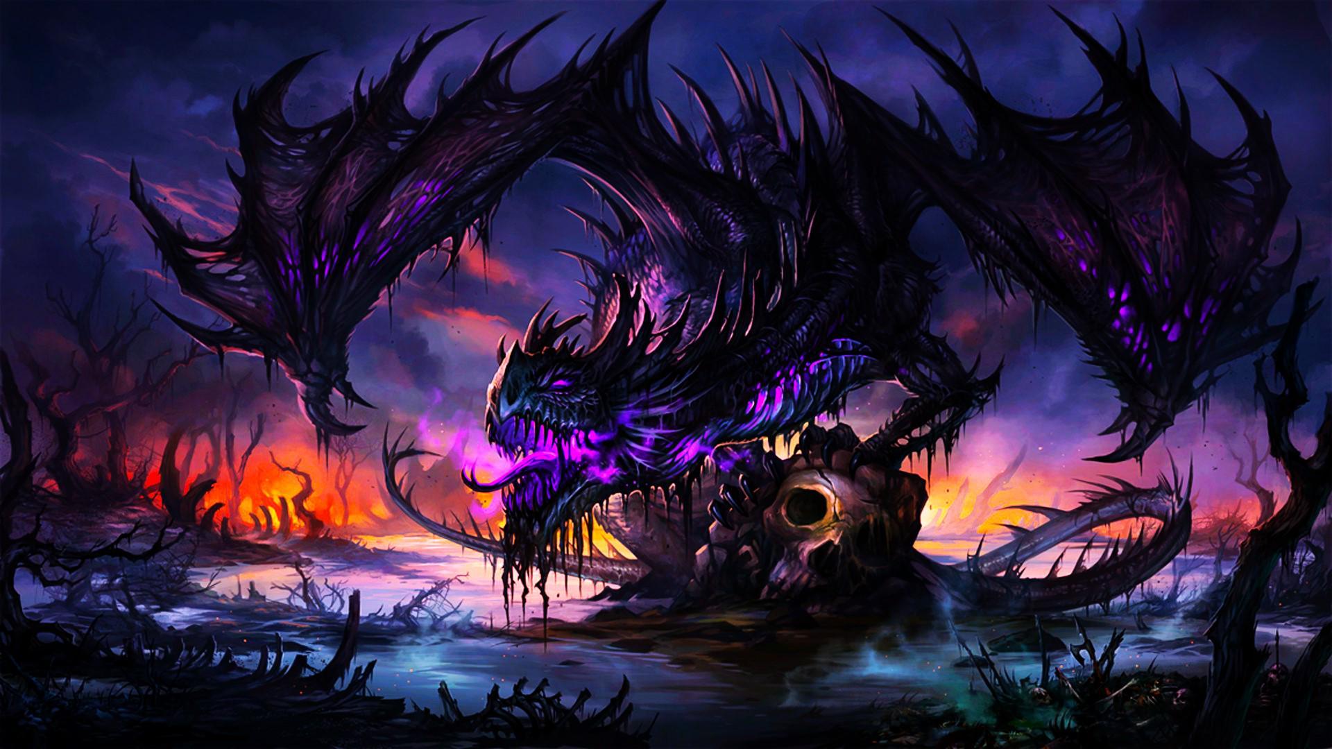 Wallpaper image