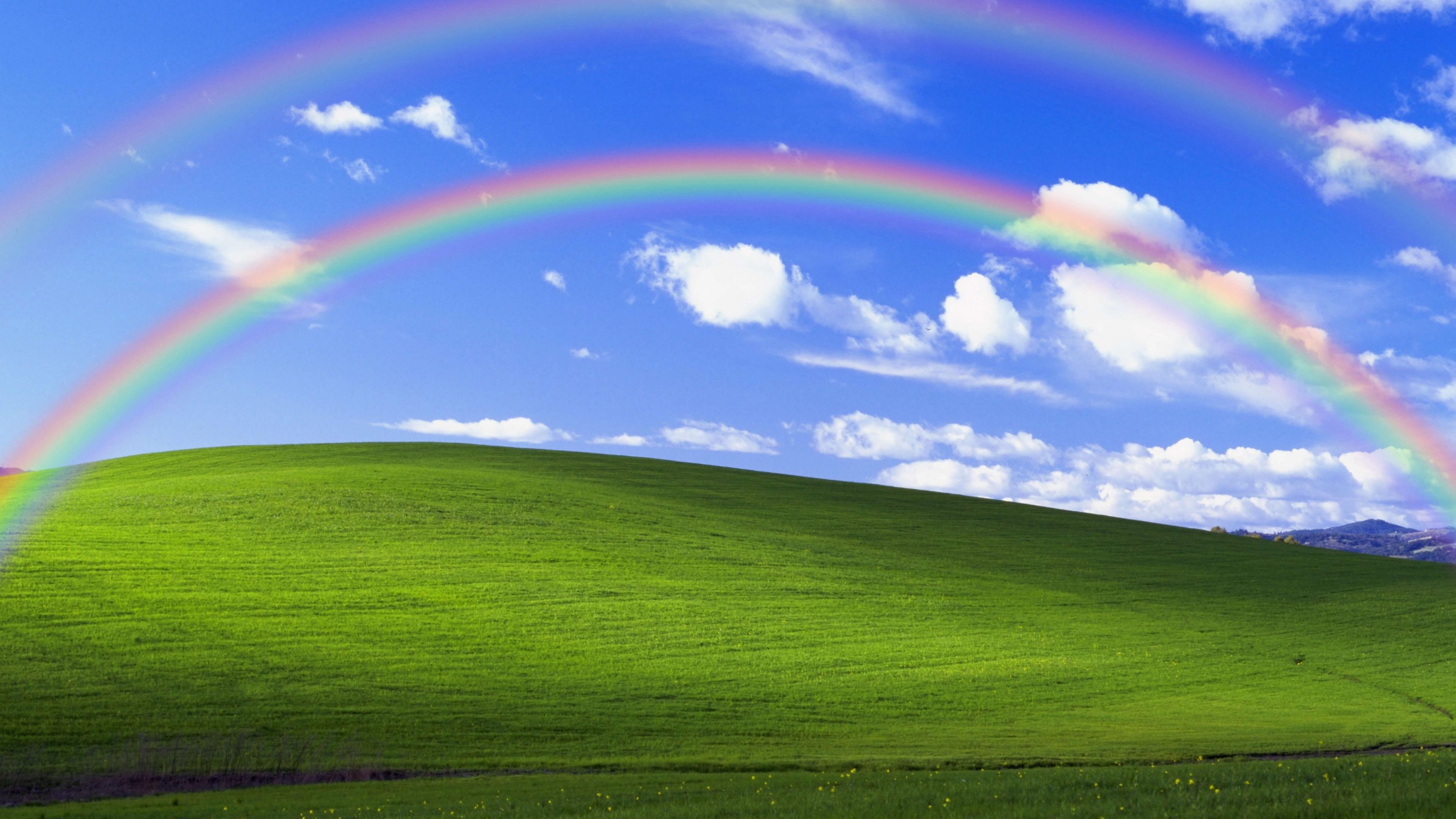 Wallpaper image