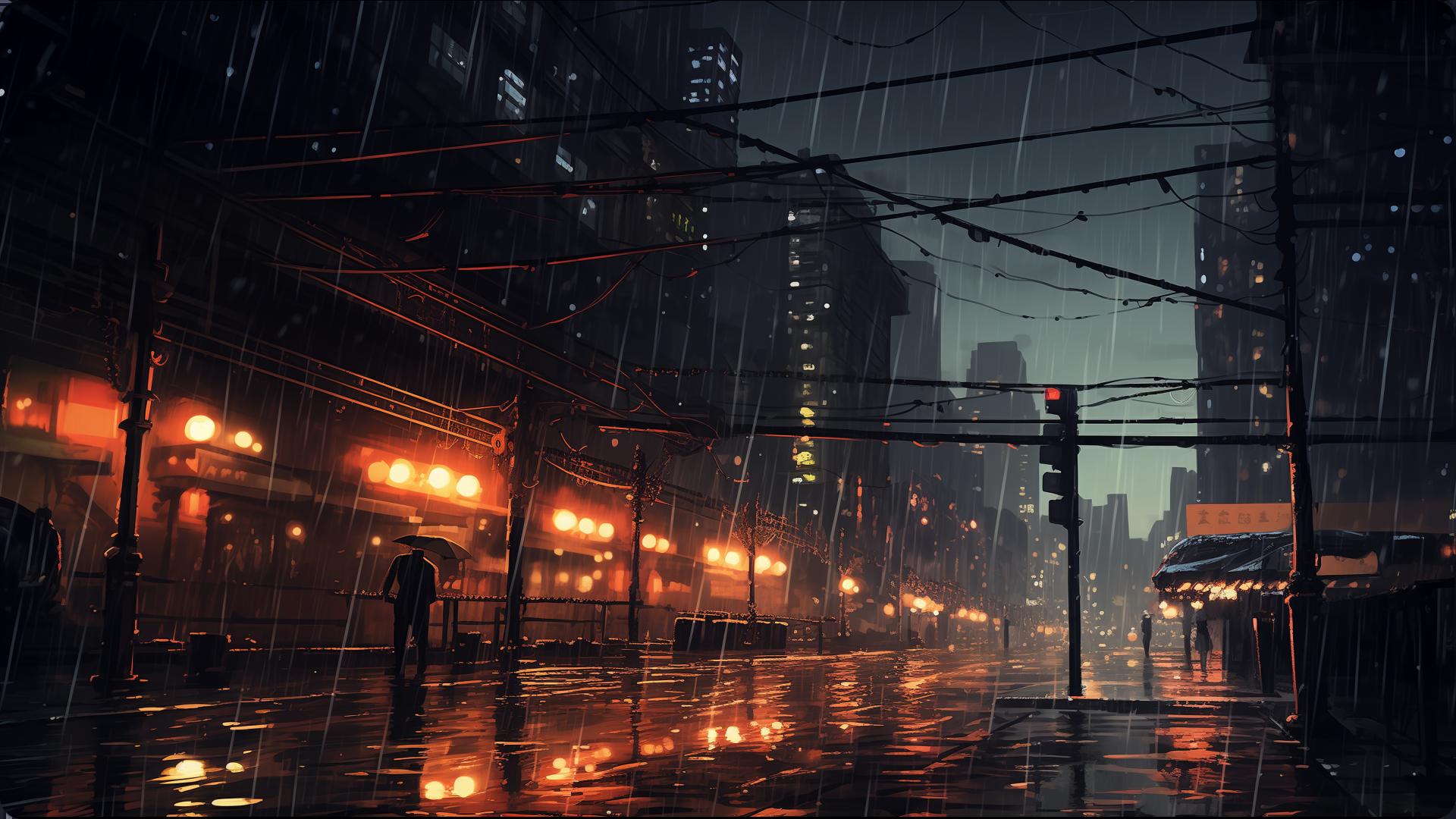 Wallpaper image