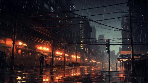 mostly  but more 2.6GB of wallpapers