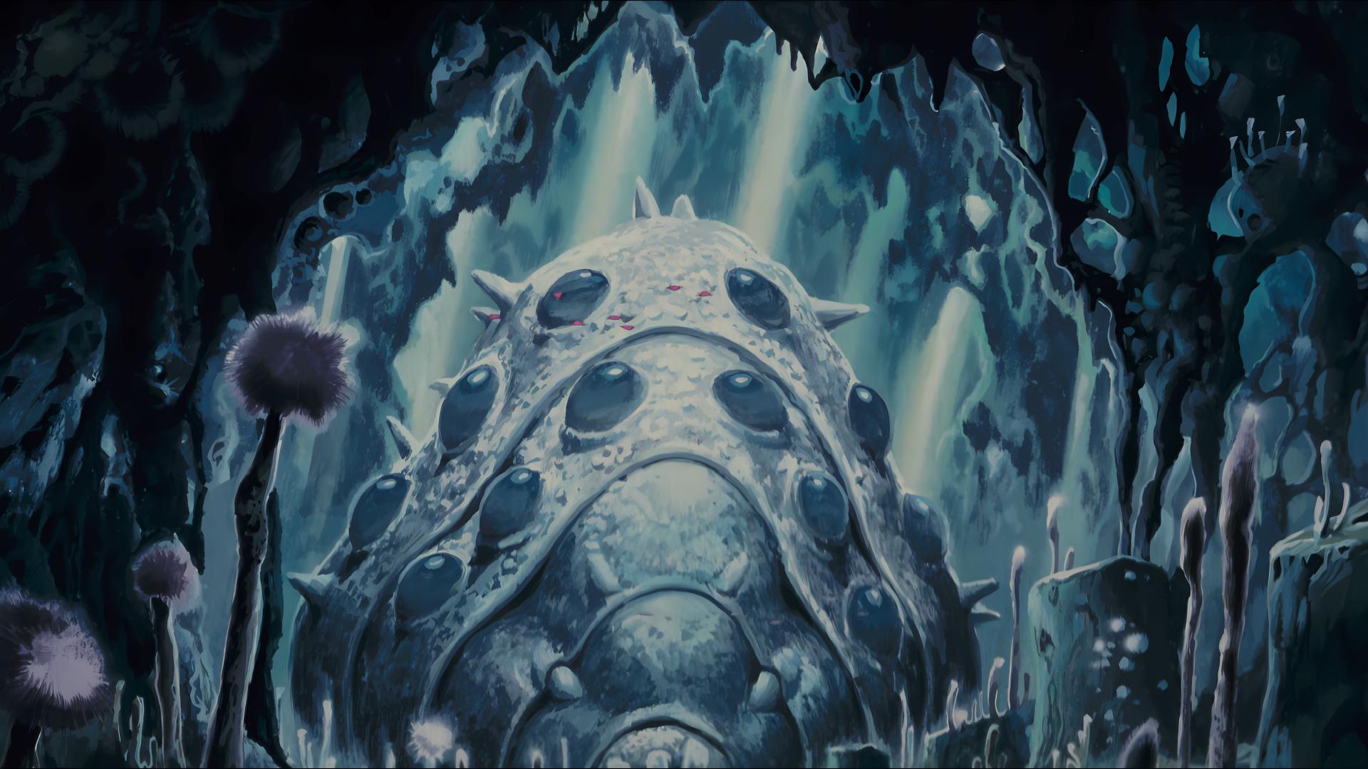 Wallpaper image