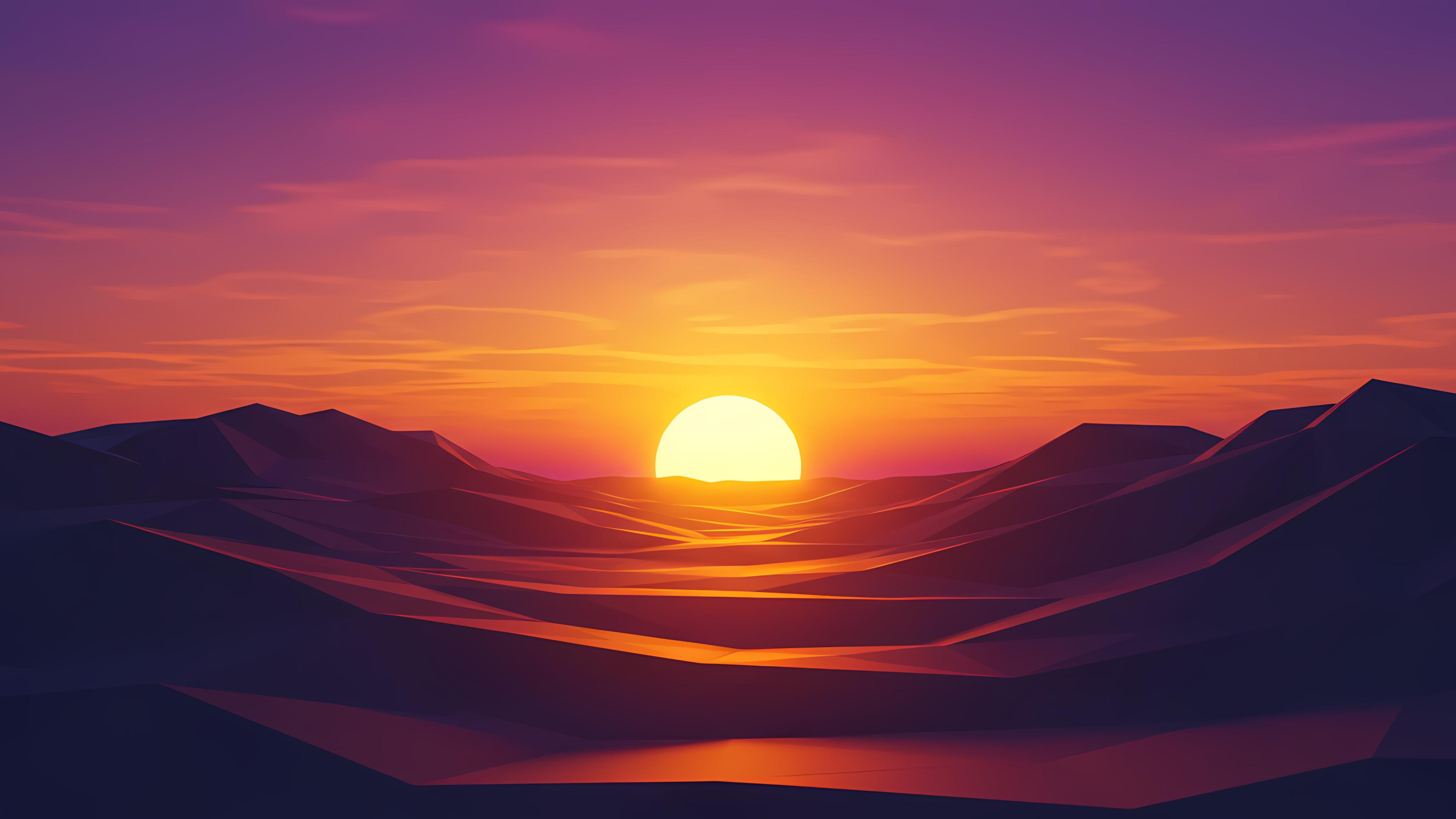 Wallpaper image