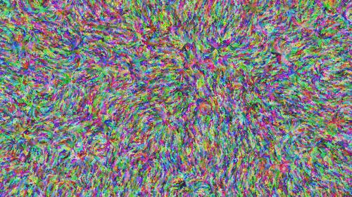 Randomish Generated Image