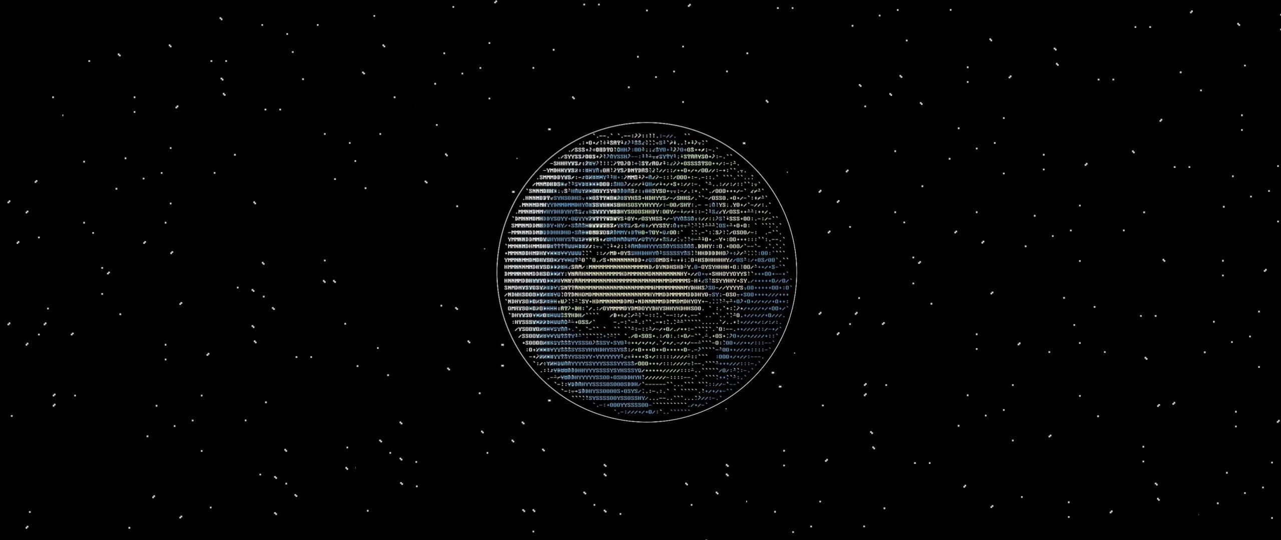 Wallpaper image