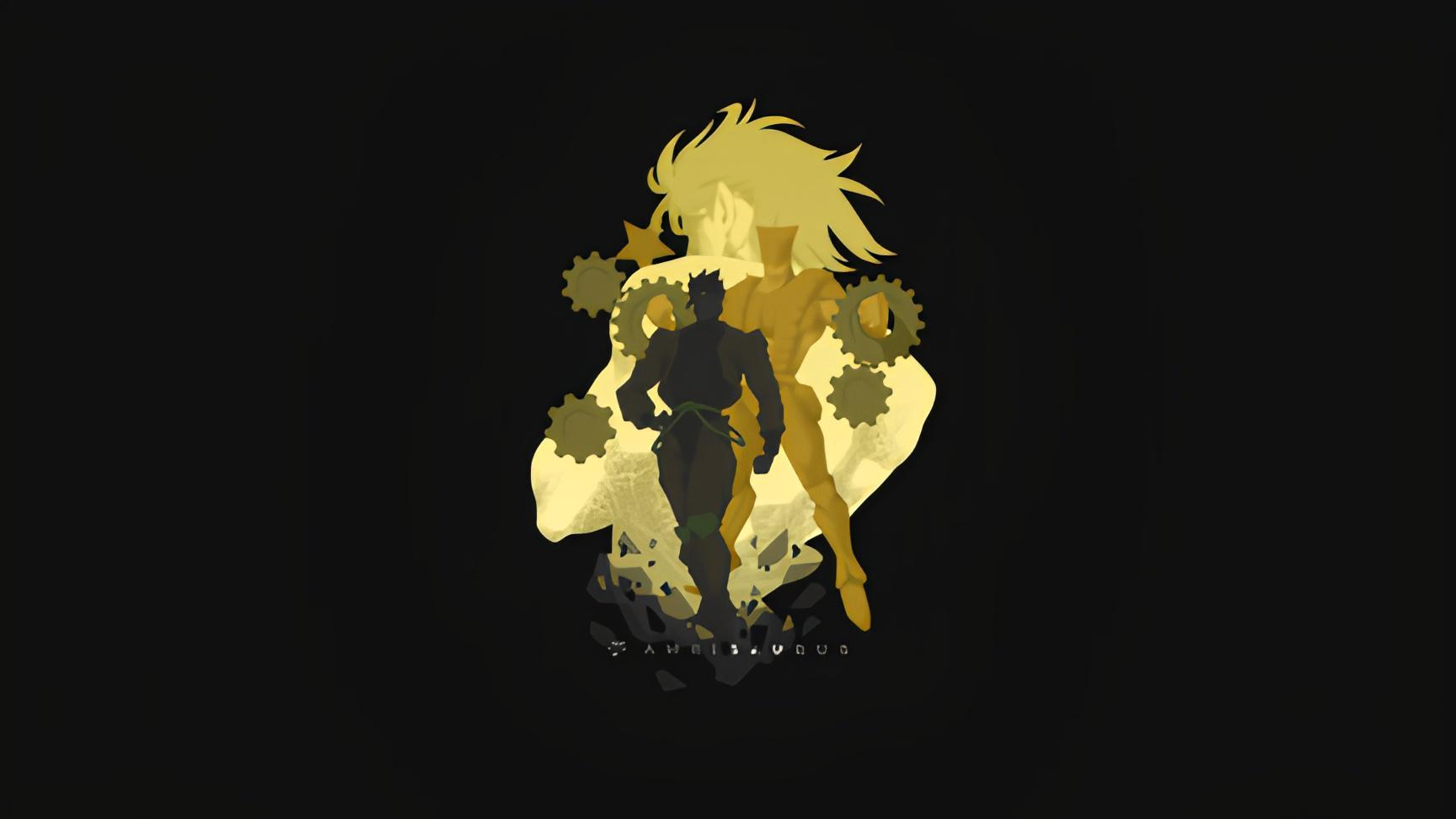 Wallpaper image