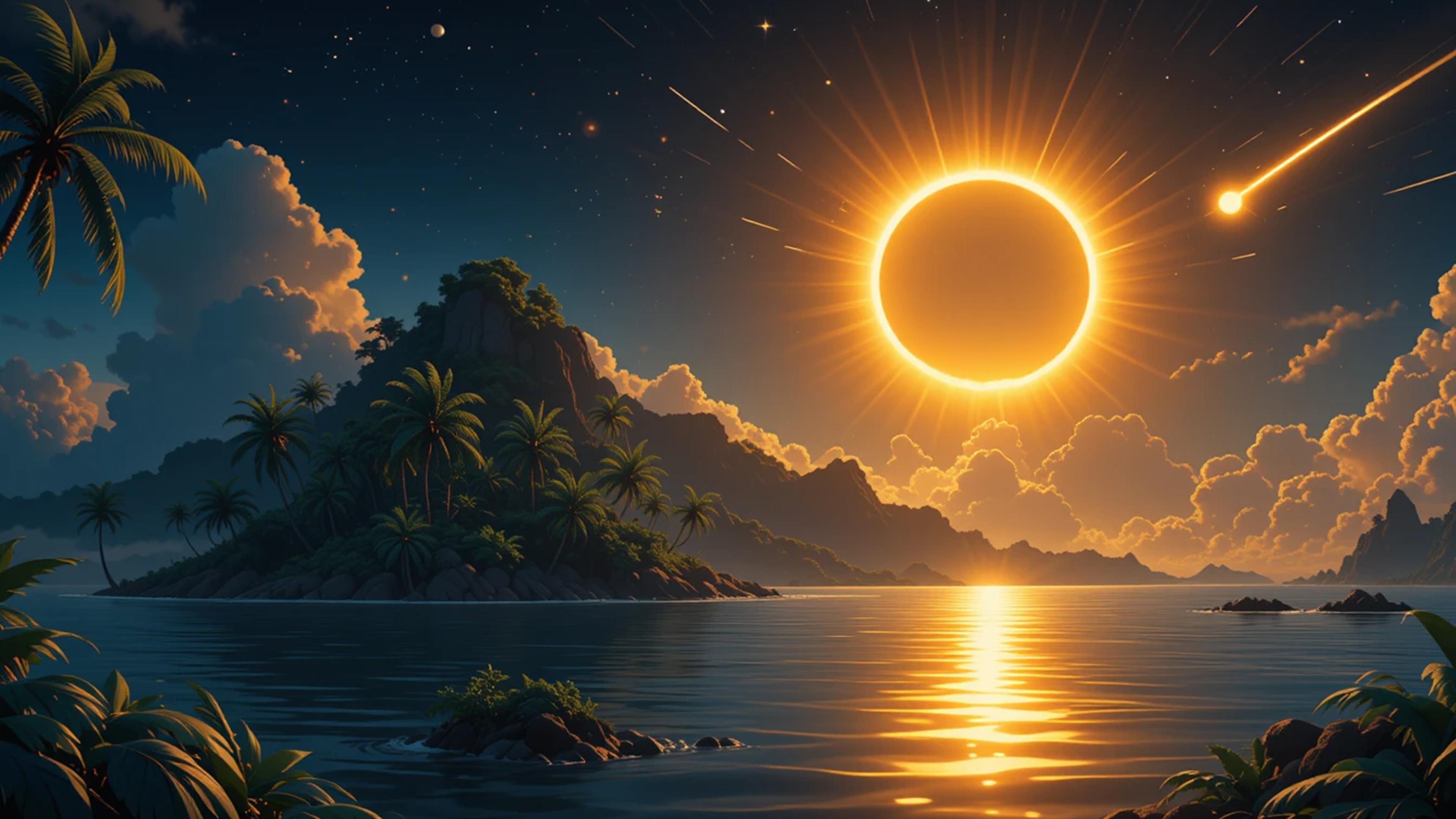 Wallpaper image