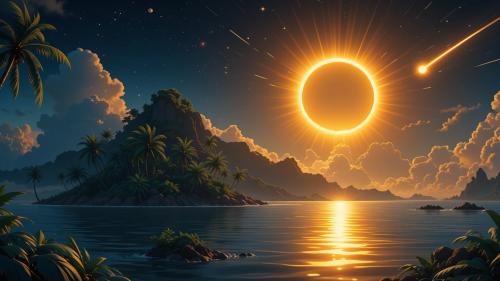 Ecliptica