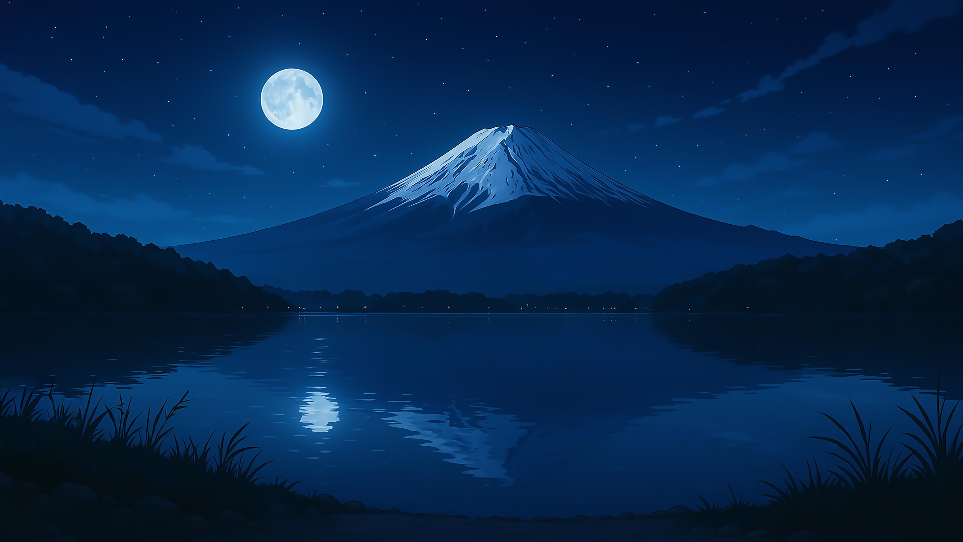 Wallpaper image