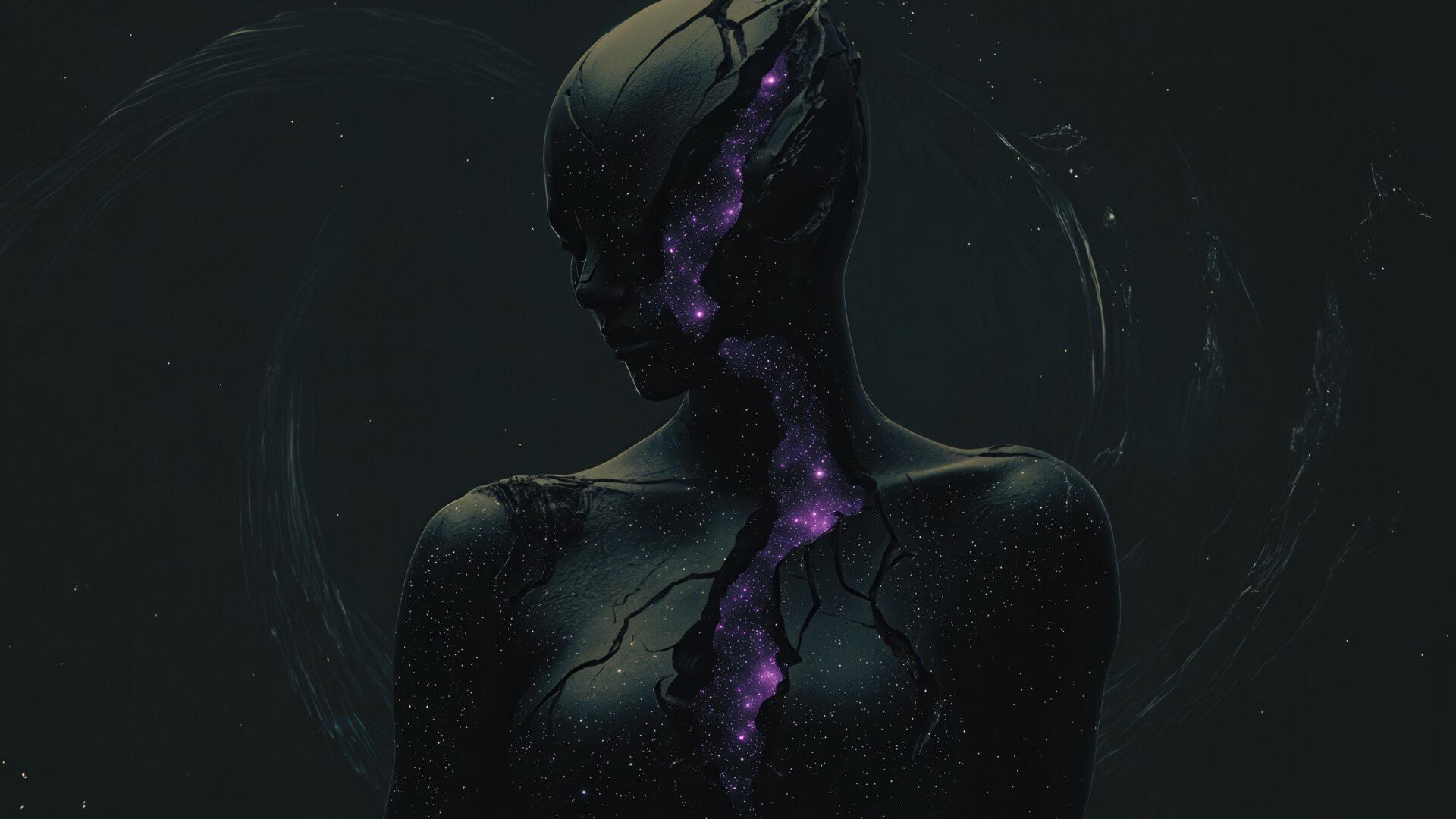Wallpaper image