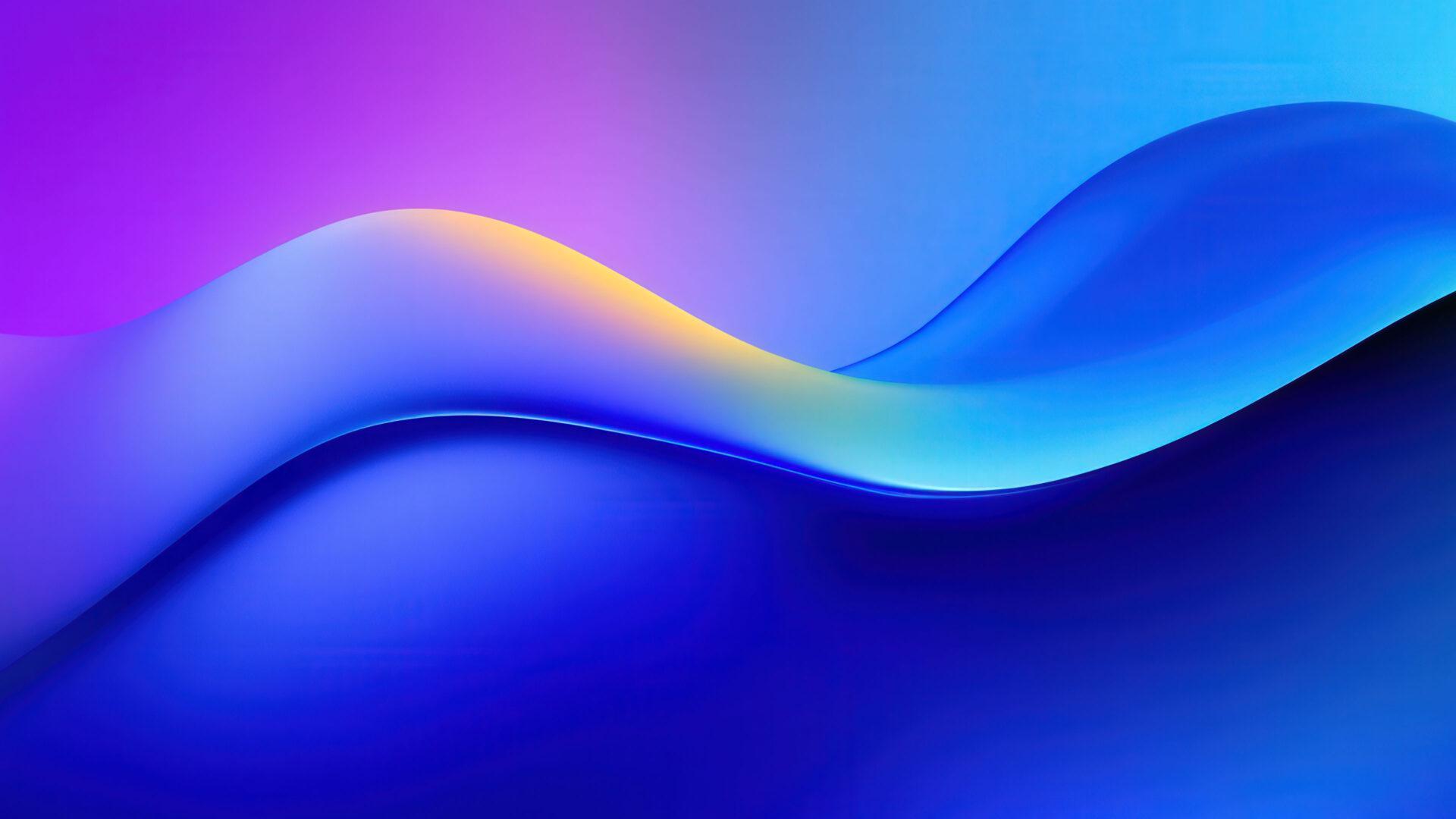Wallpaper image