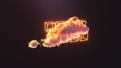 Delta Cloud