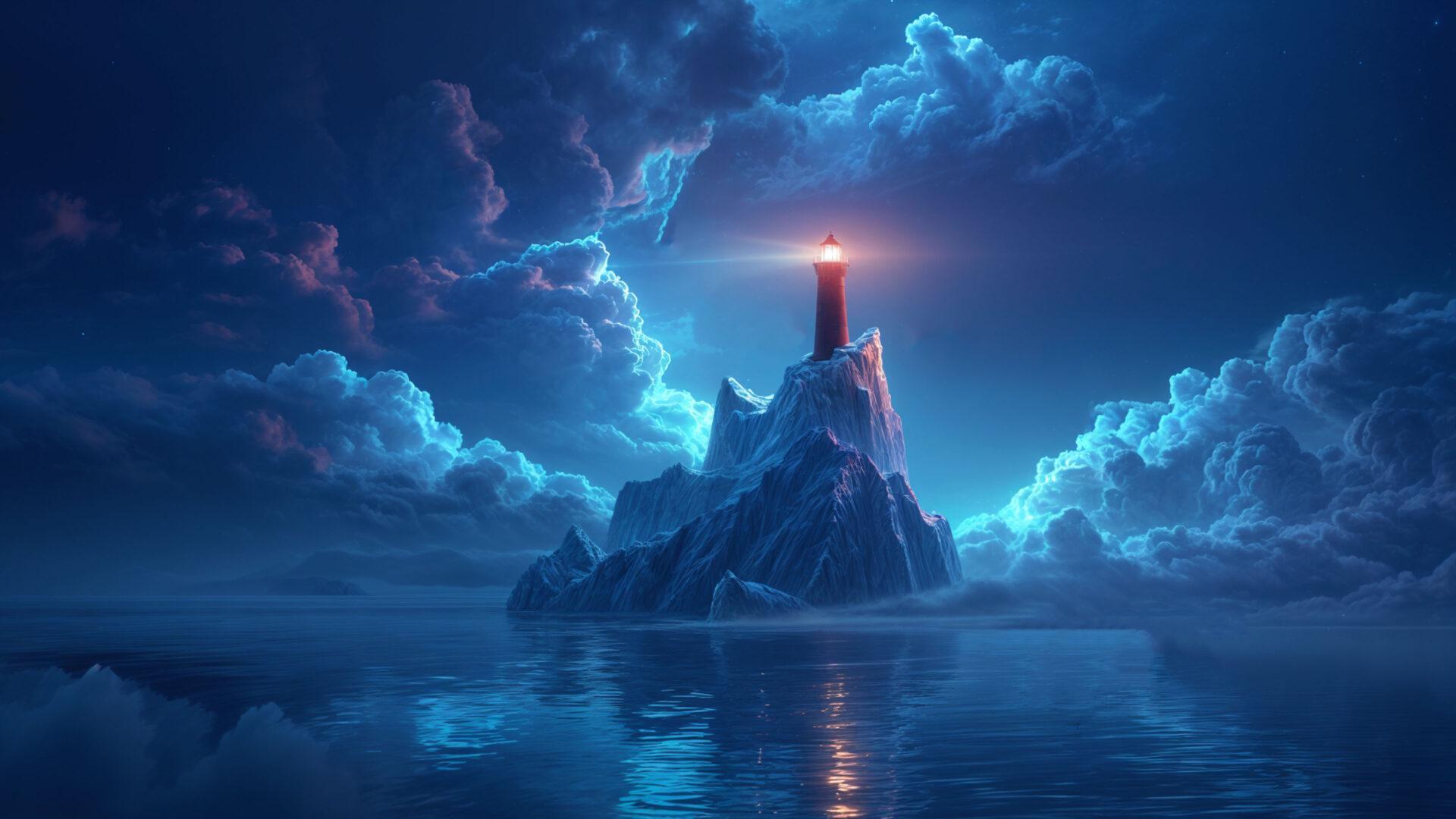 Wallpaper image