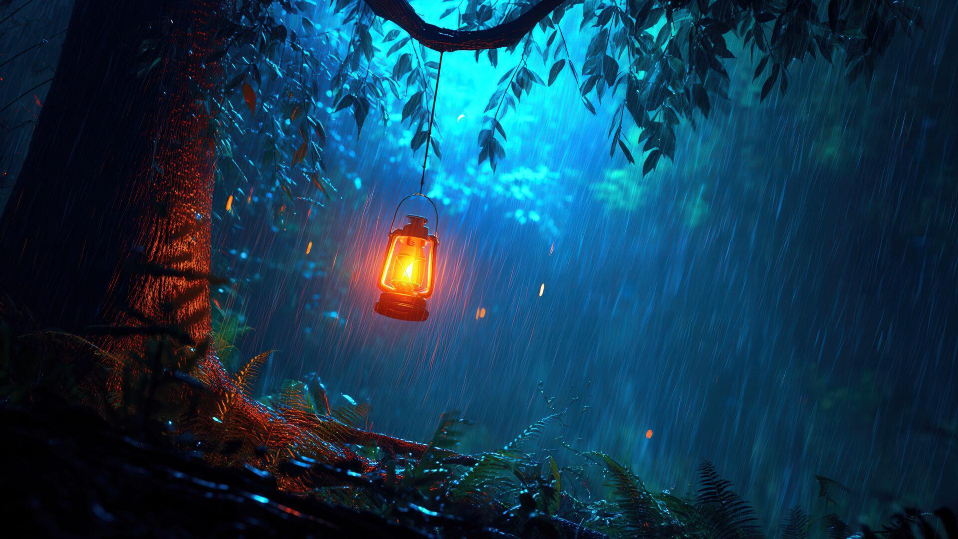 Wallpaper image