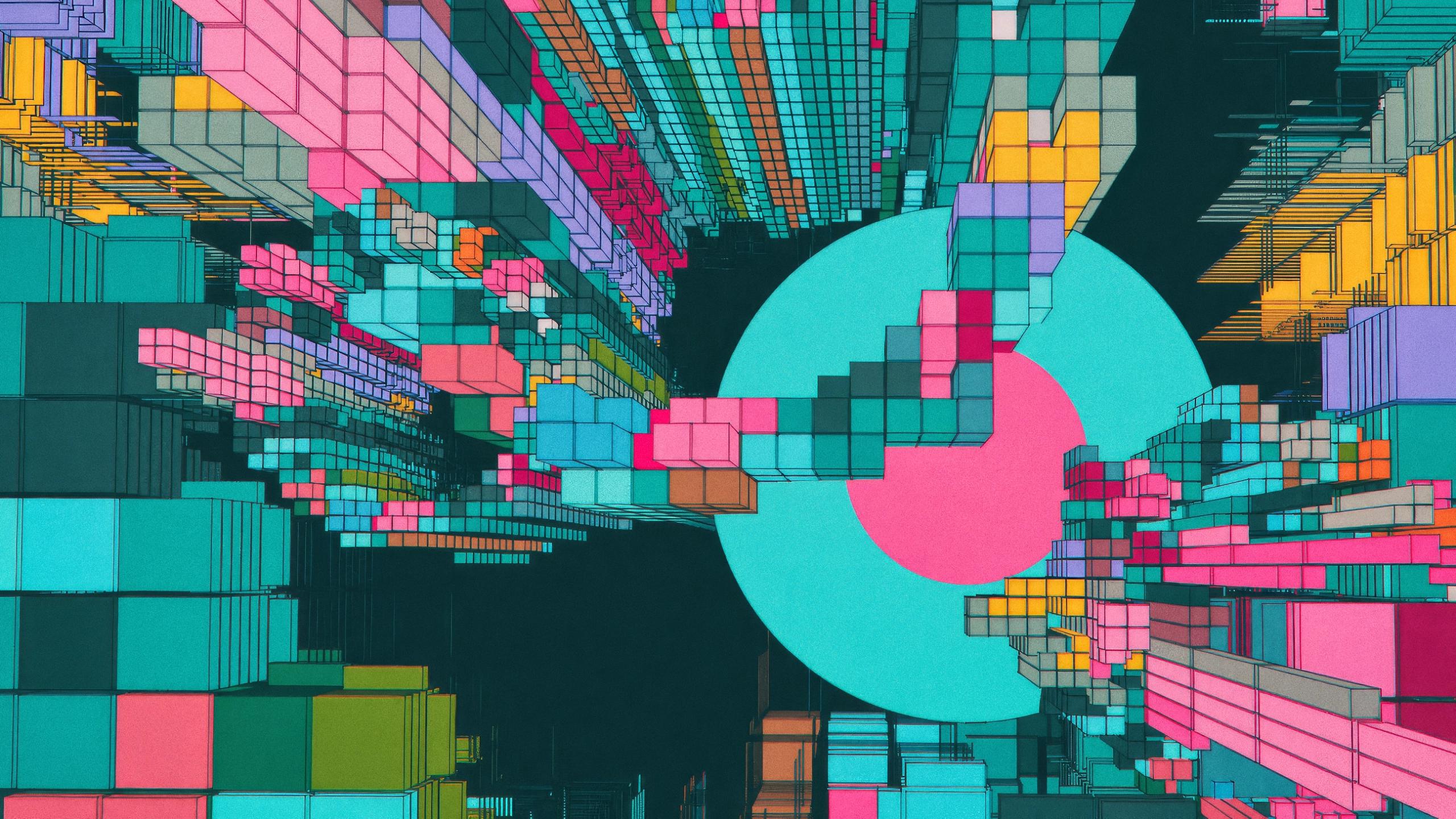 Wallpaper image