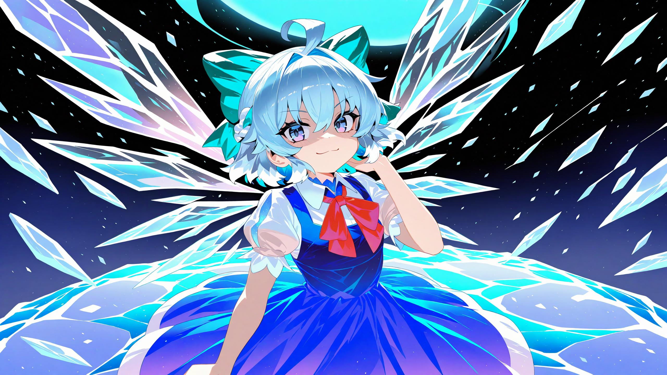 Wallpaper image