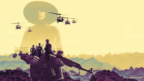 Rising Storm 2: Vietnam