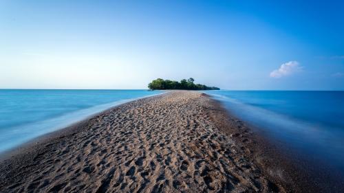 Point Pelee National Park, Canada