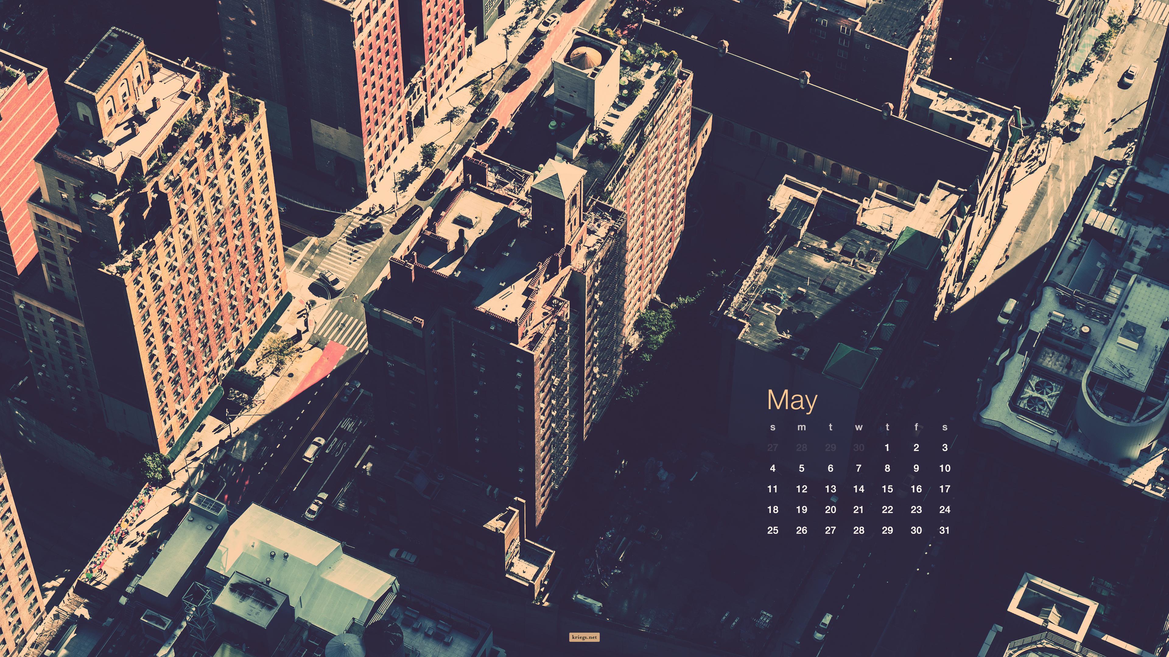 Wallpaper image