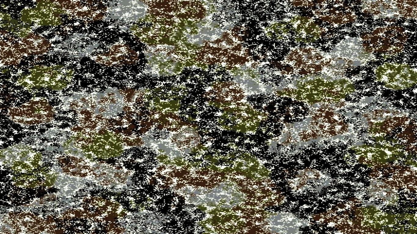 Wallpaper image
