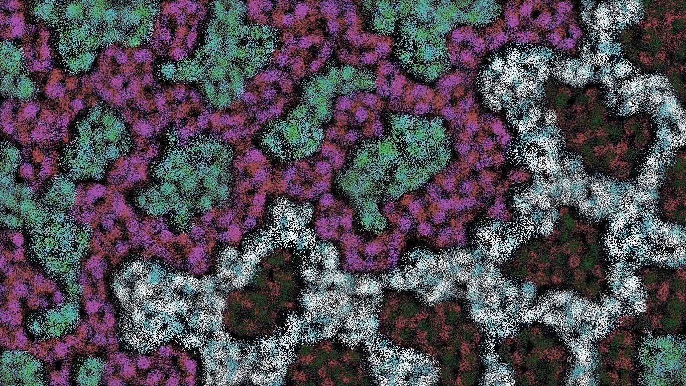Wallpaper image