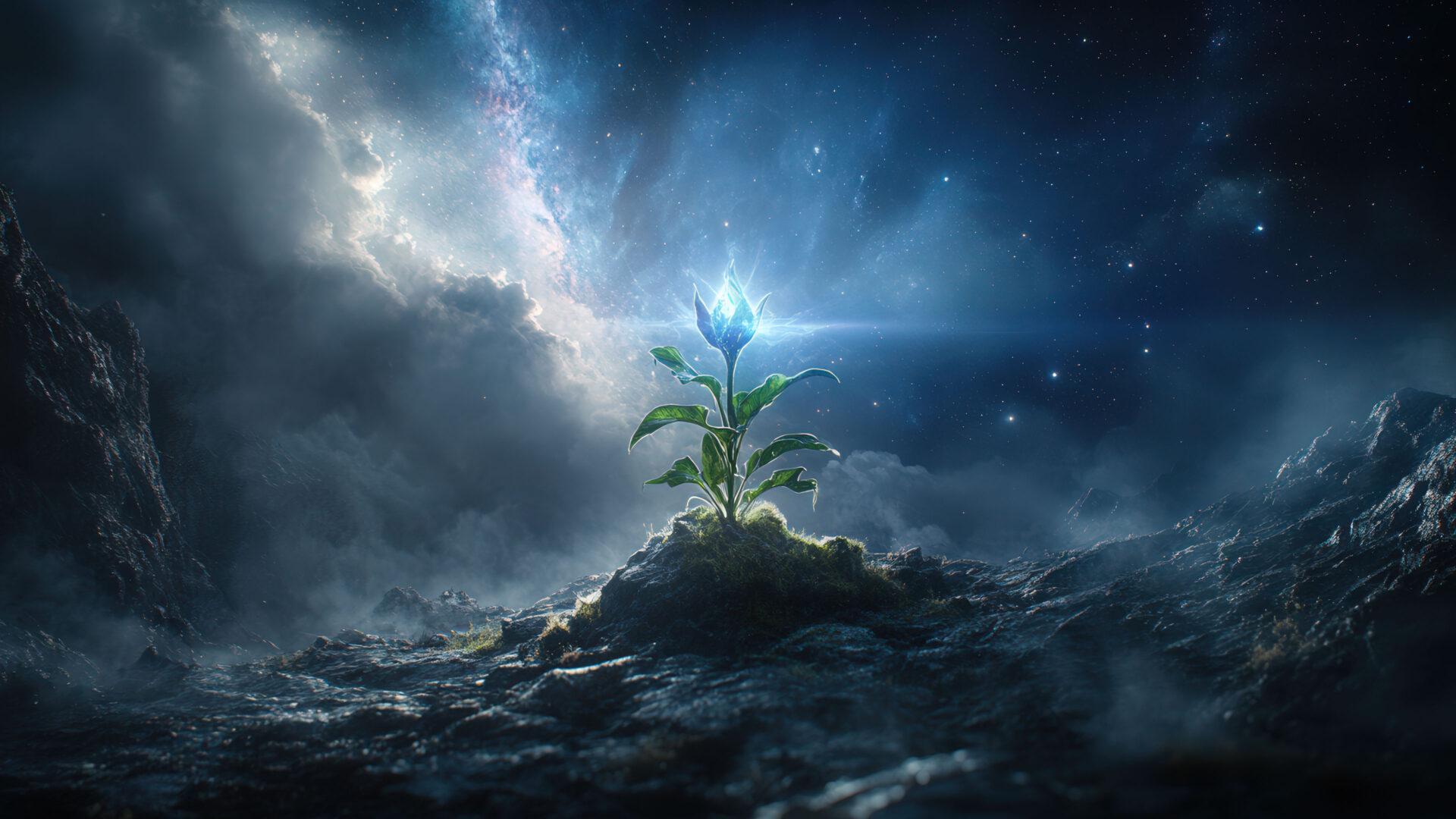 Wallpaper image