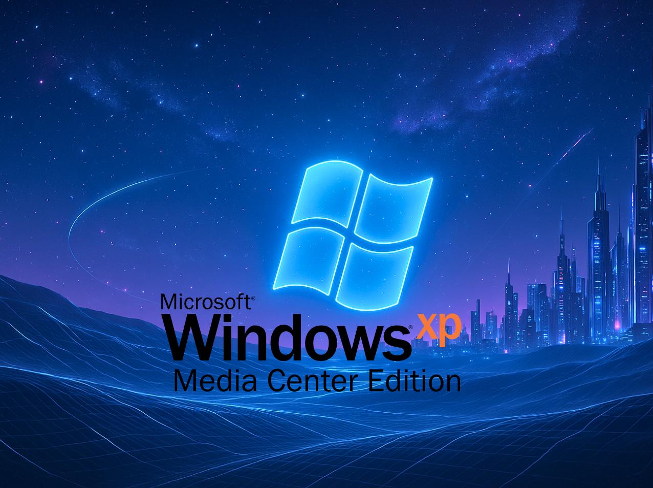 Wallpaper image