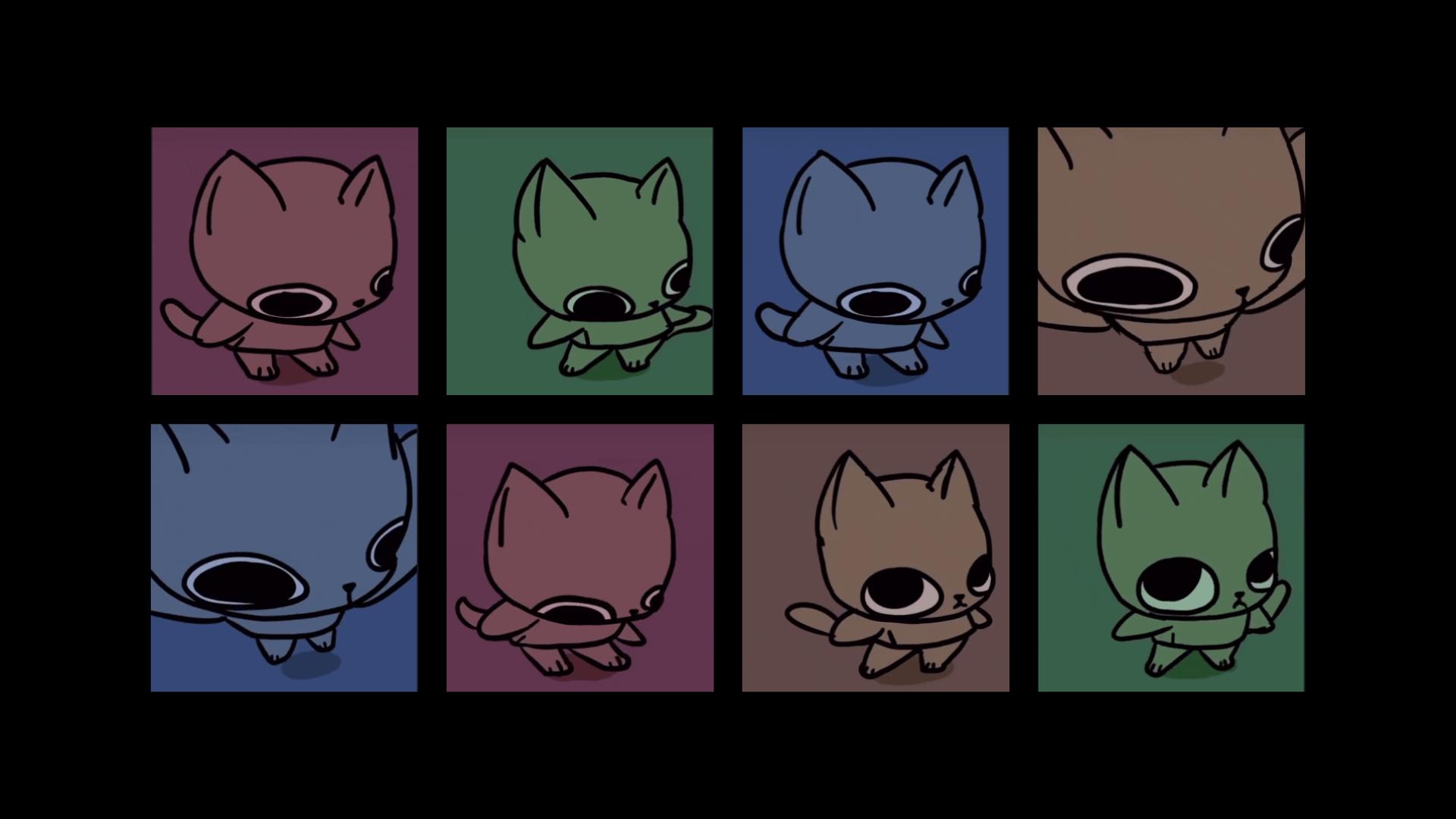 Wallpaper image