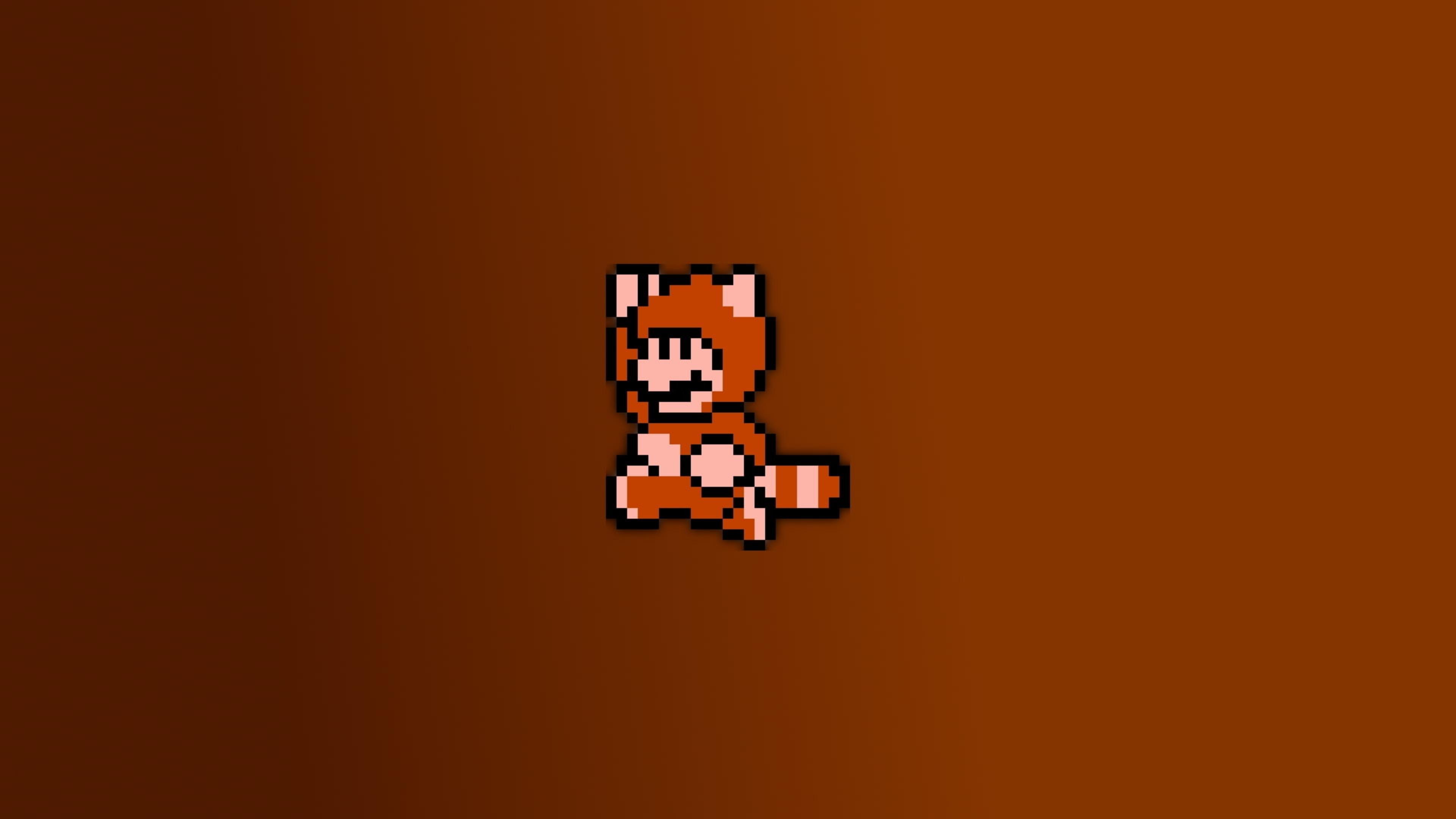 Wallpaper image