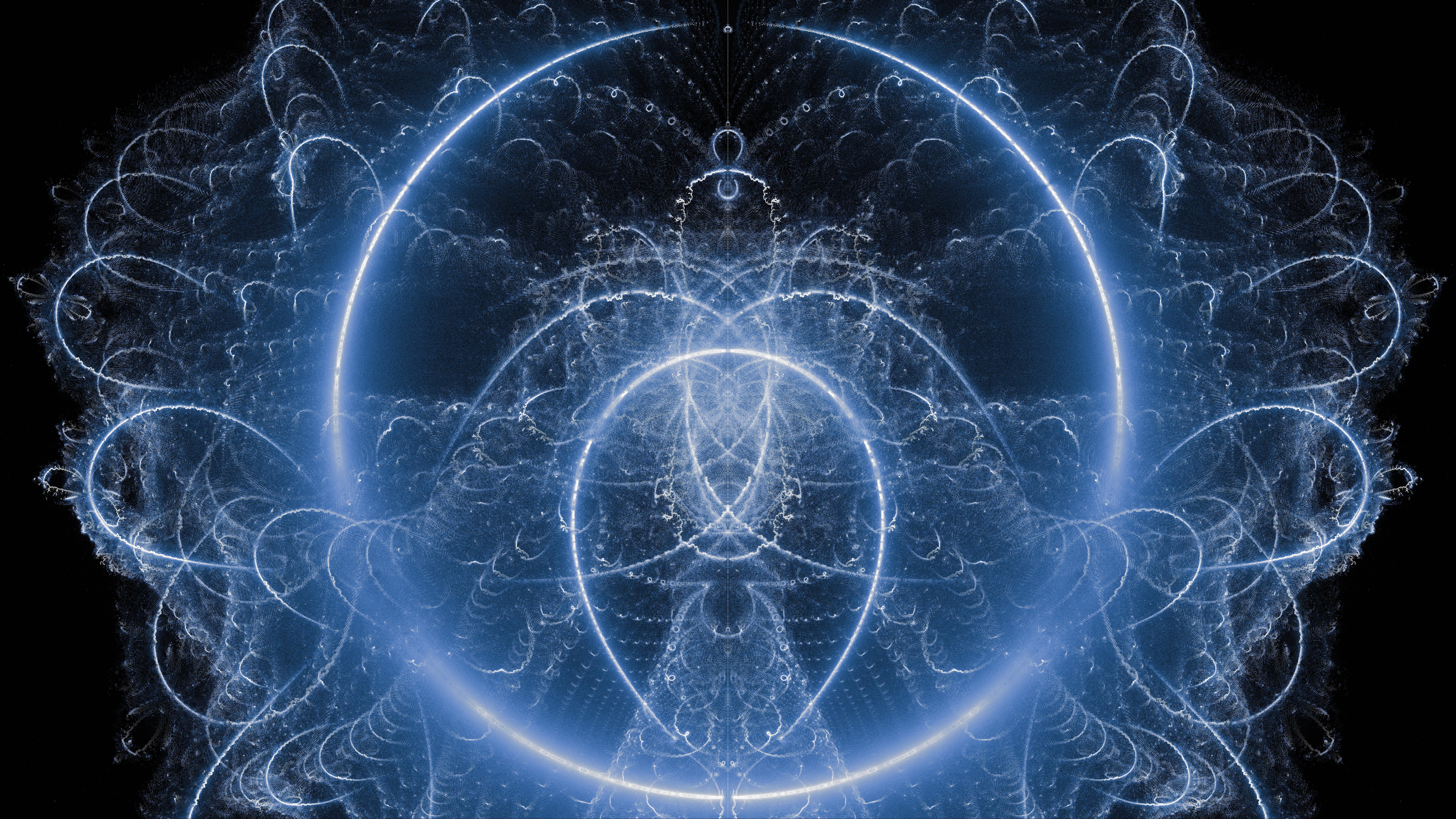 Wallpaper image