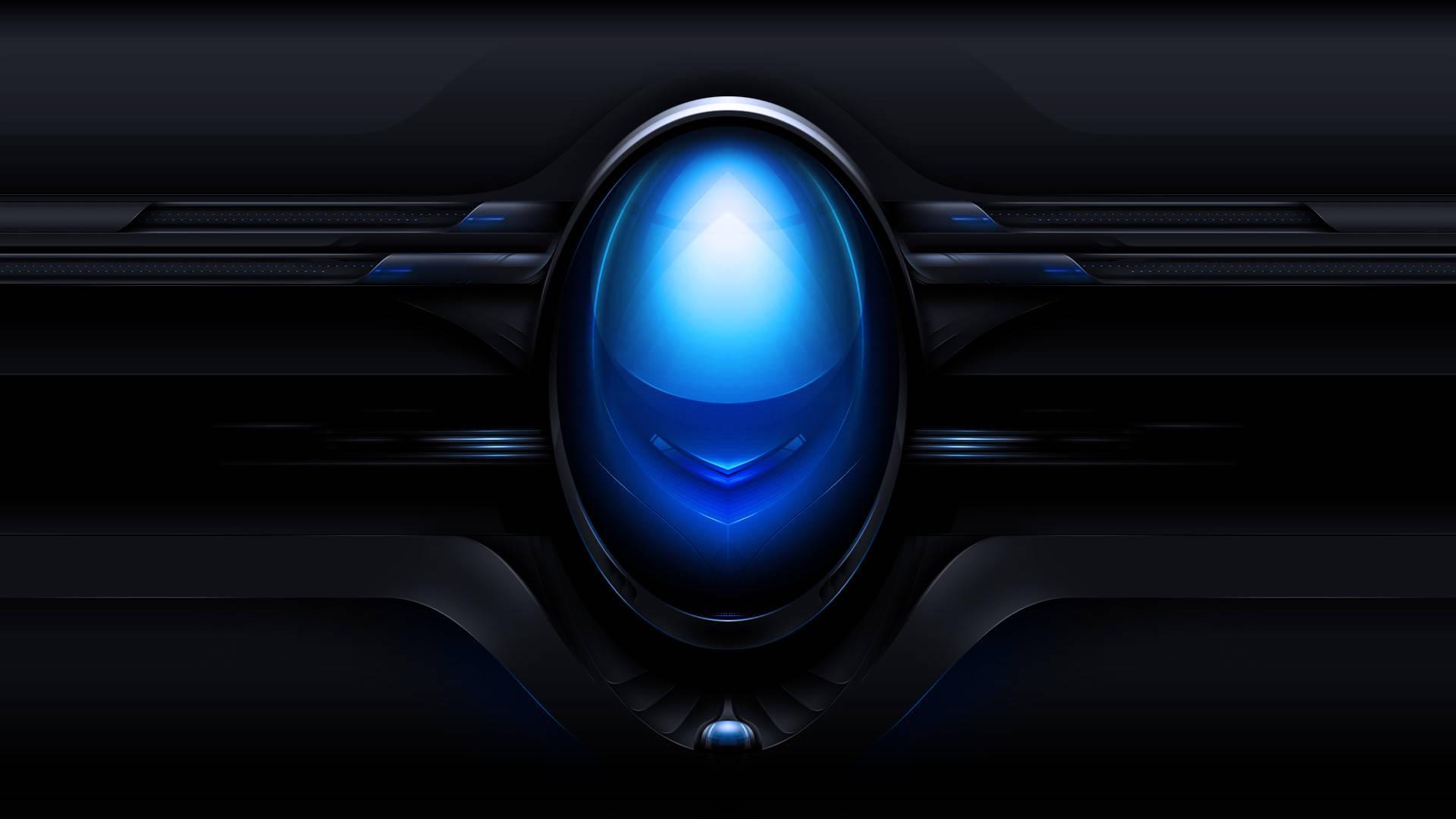 Wallpaper image