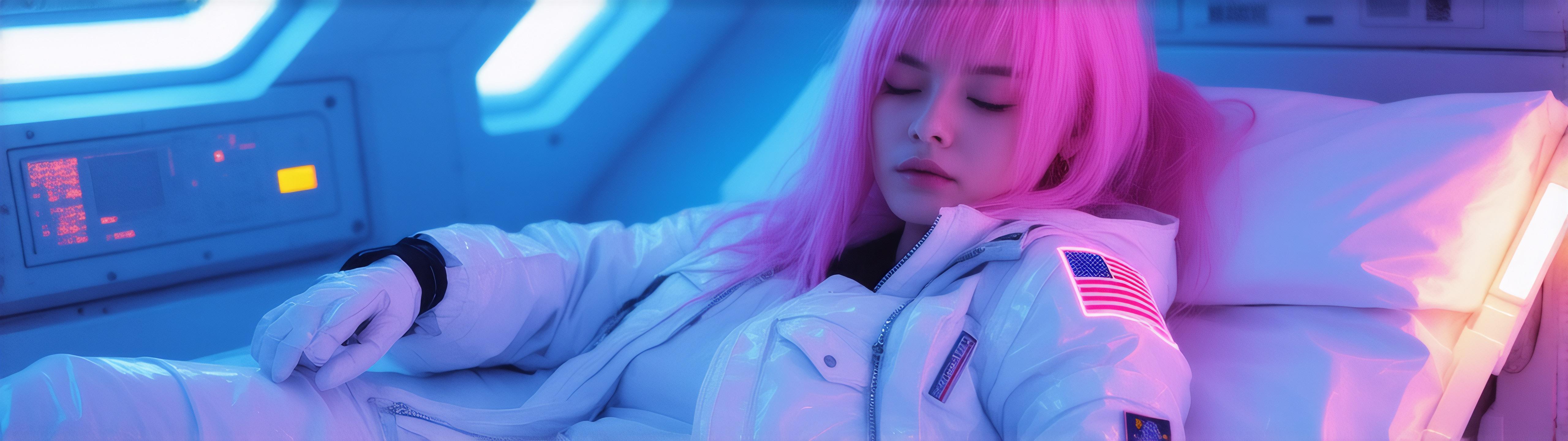Wallpaper image