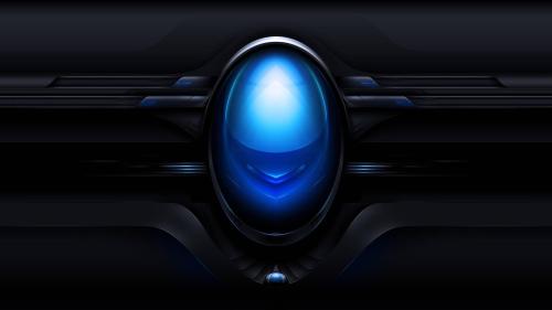 What do you like to use for your login screen?
