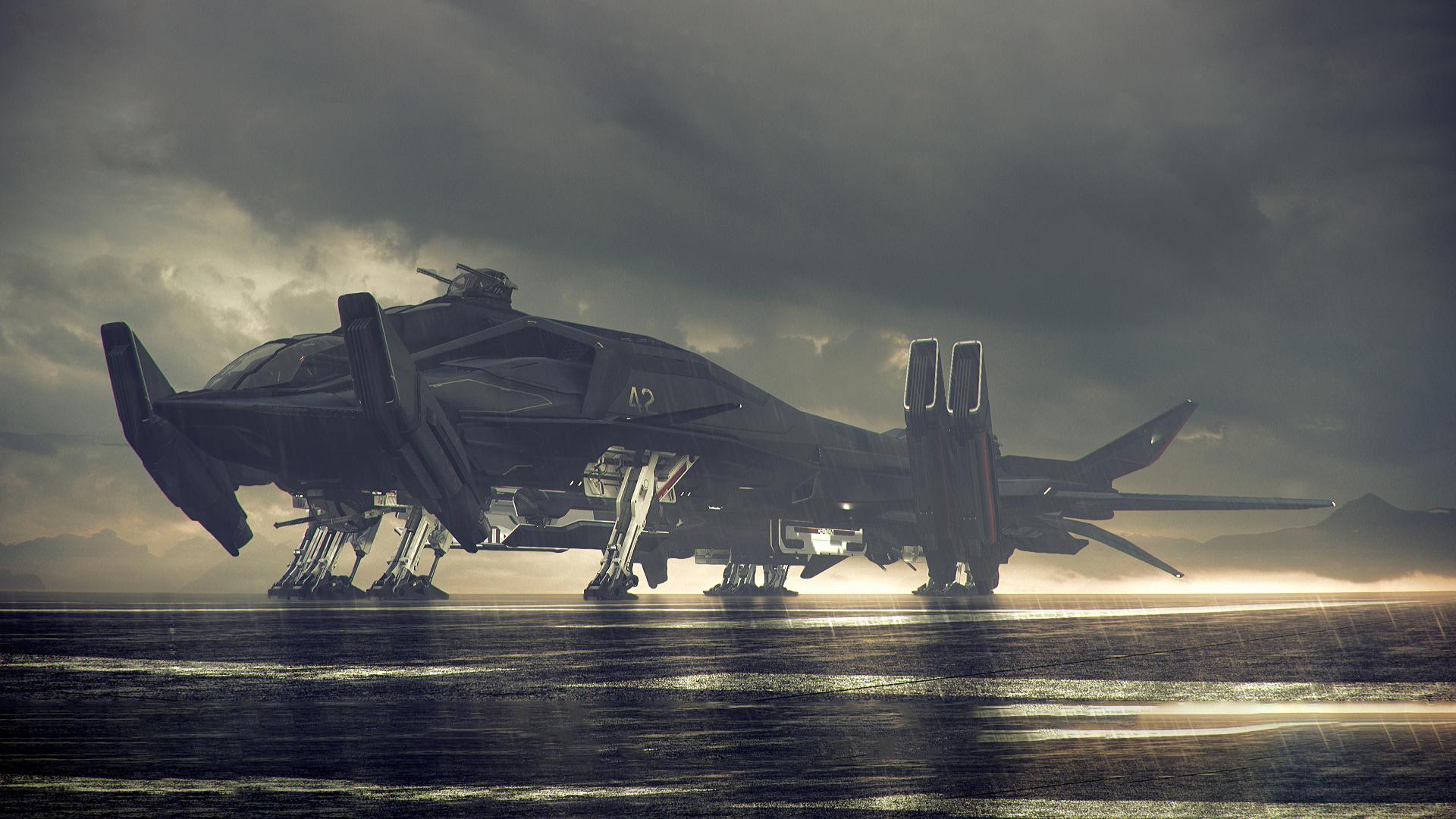 Wallpaper image