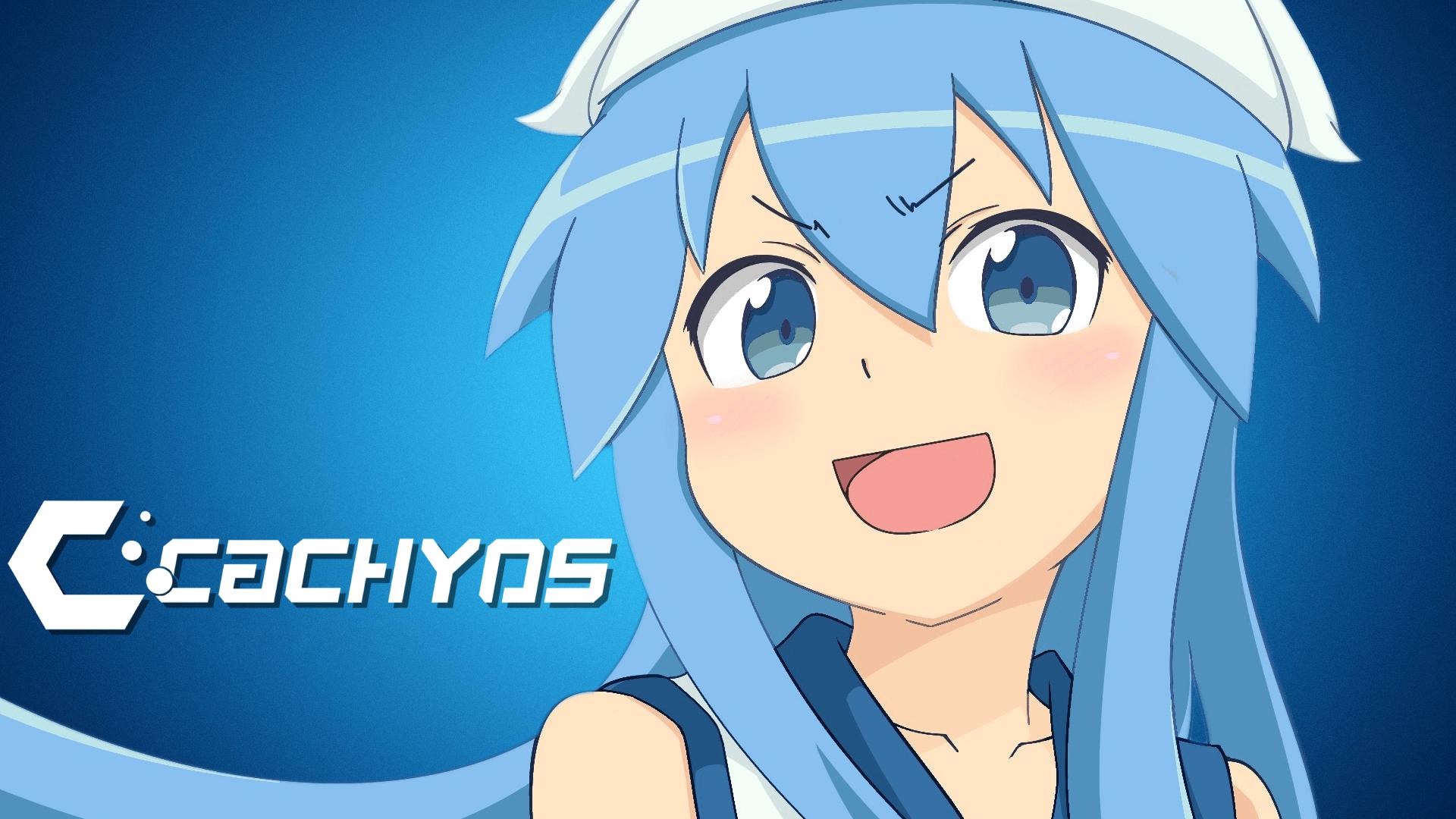 Wallpaper image
