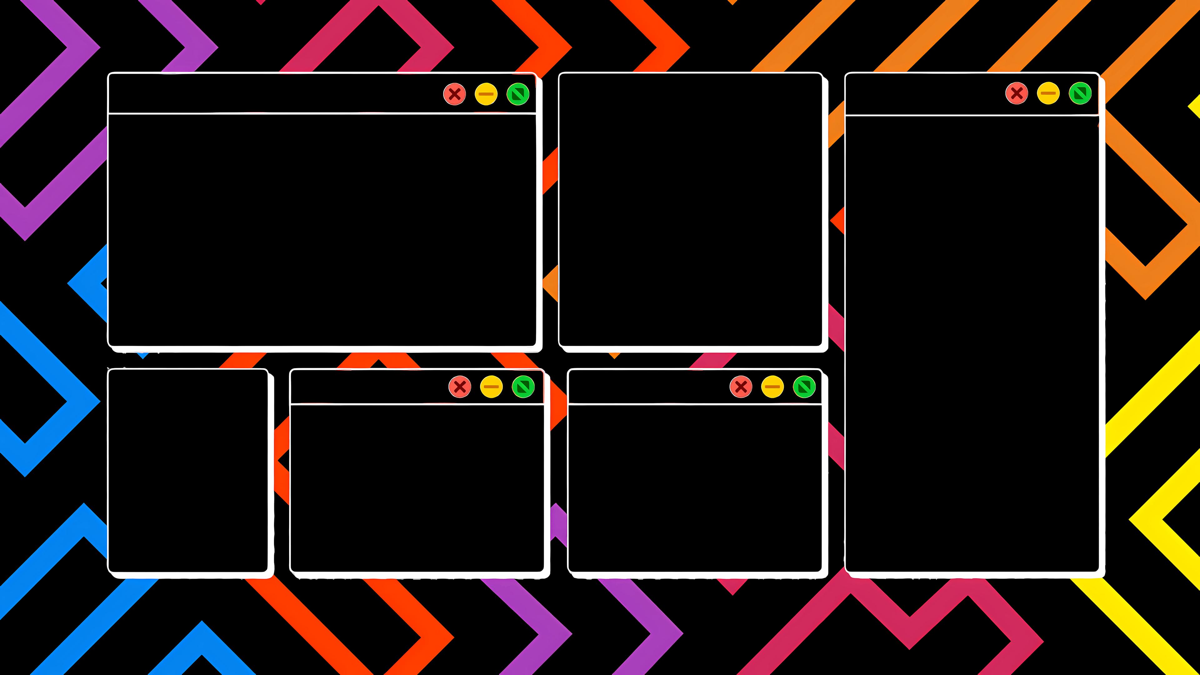 Wallpaper image