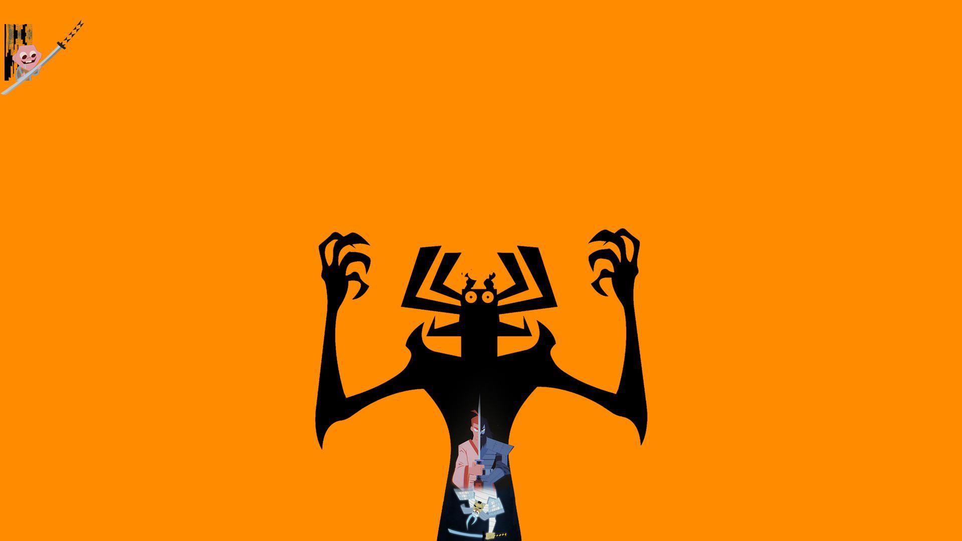Wallpaper image
