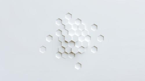 Hex