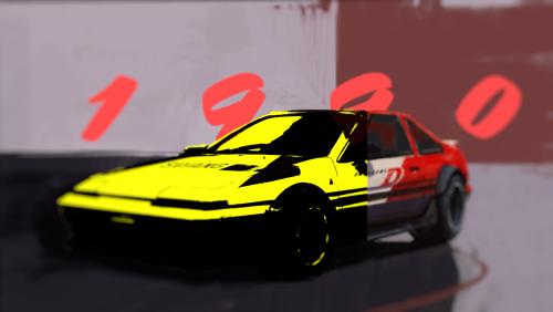 1990