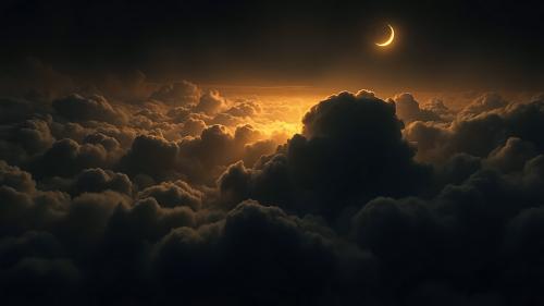 As it is on Heaven