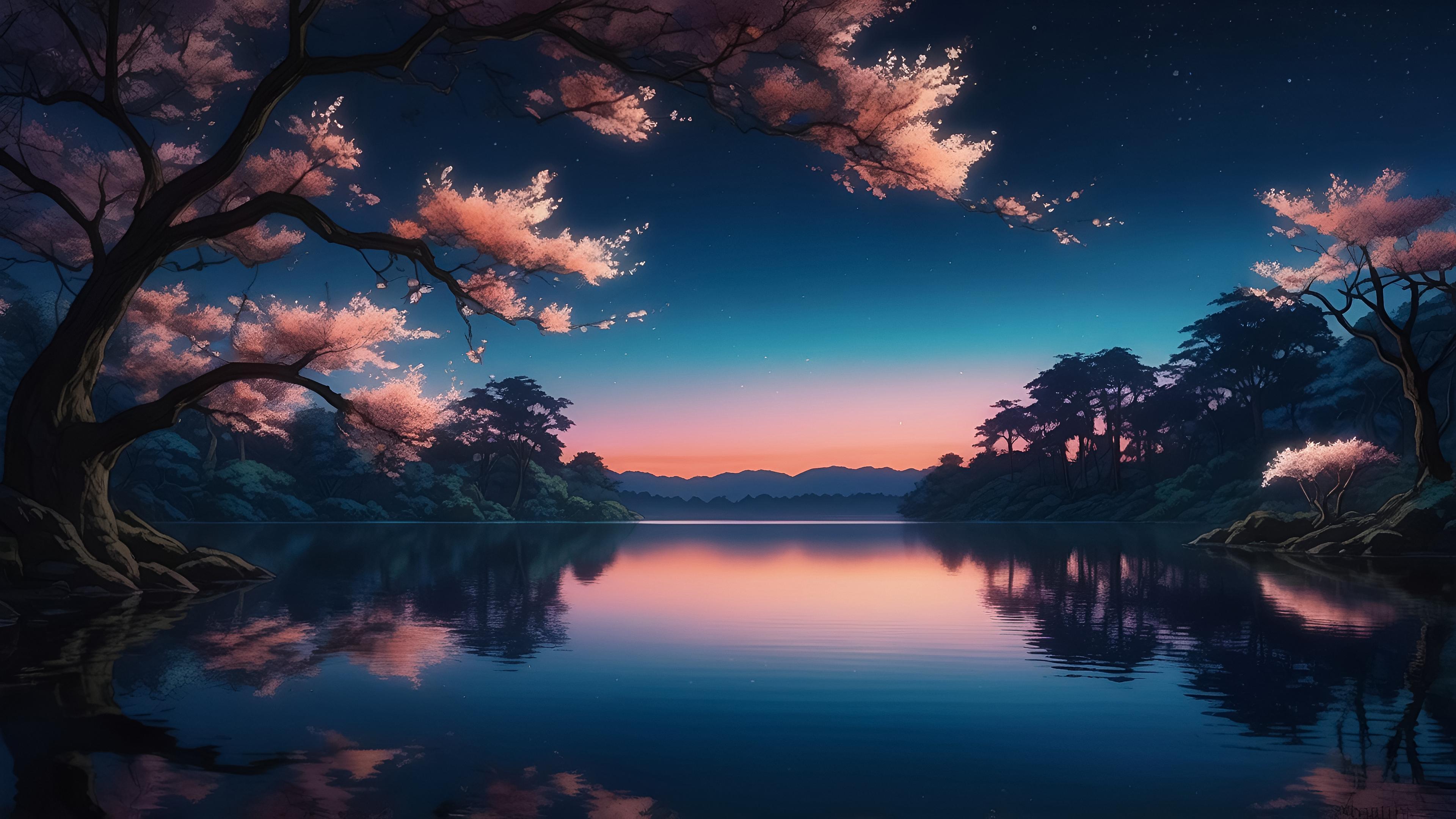Wallpaper image